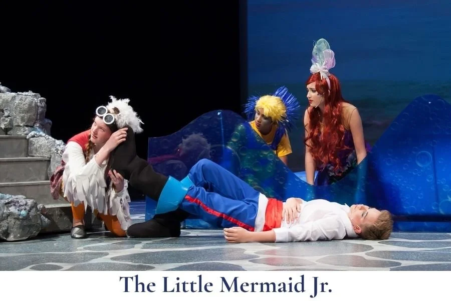 The Little Mermaid Jr. photo gallery.jpg