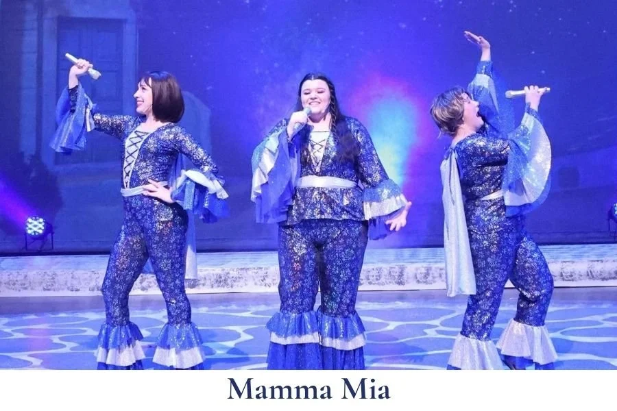 Mamma Mia photo gallery.jpg