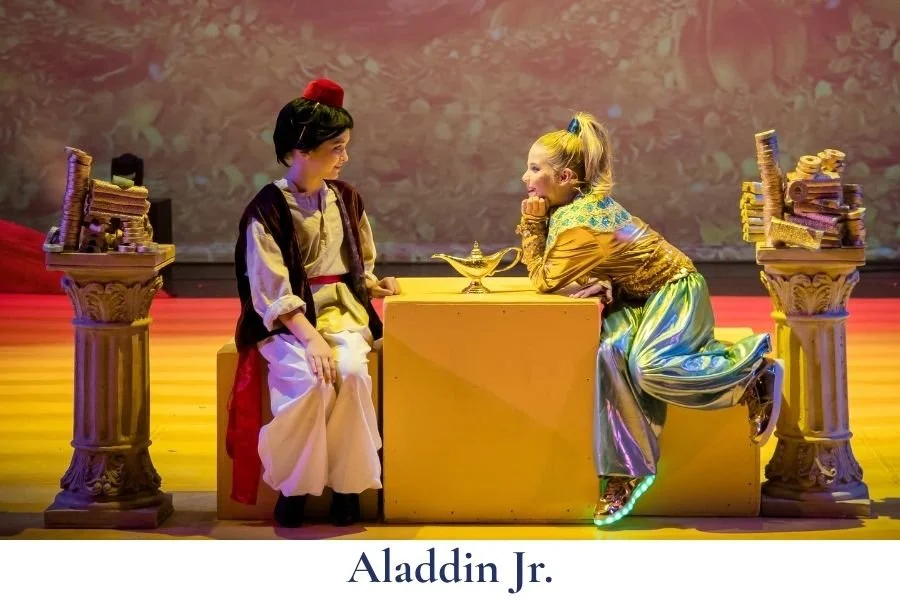 Aladdin Jr photo gallery.jpg