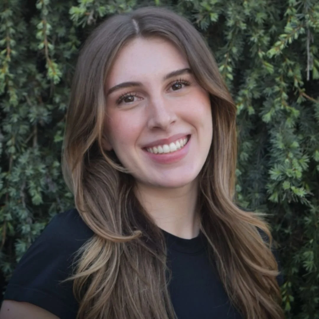 Photo of Cassandra reader-romo. Musical theatre and dance instructor at smash theatre school