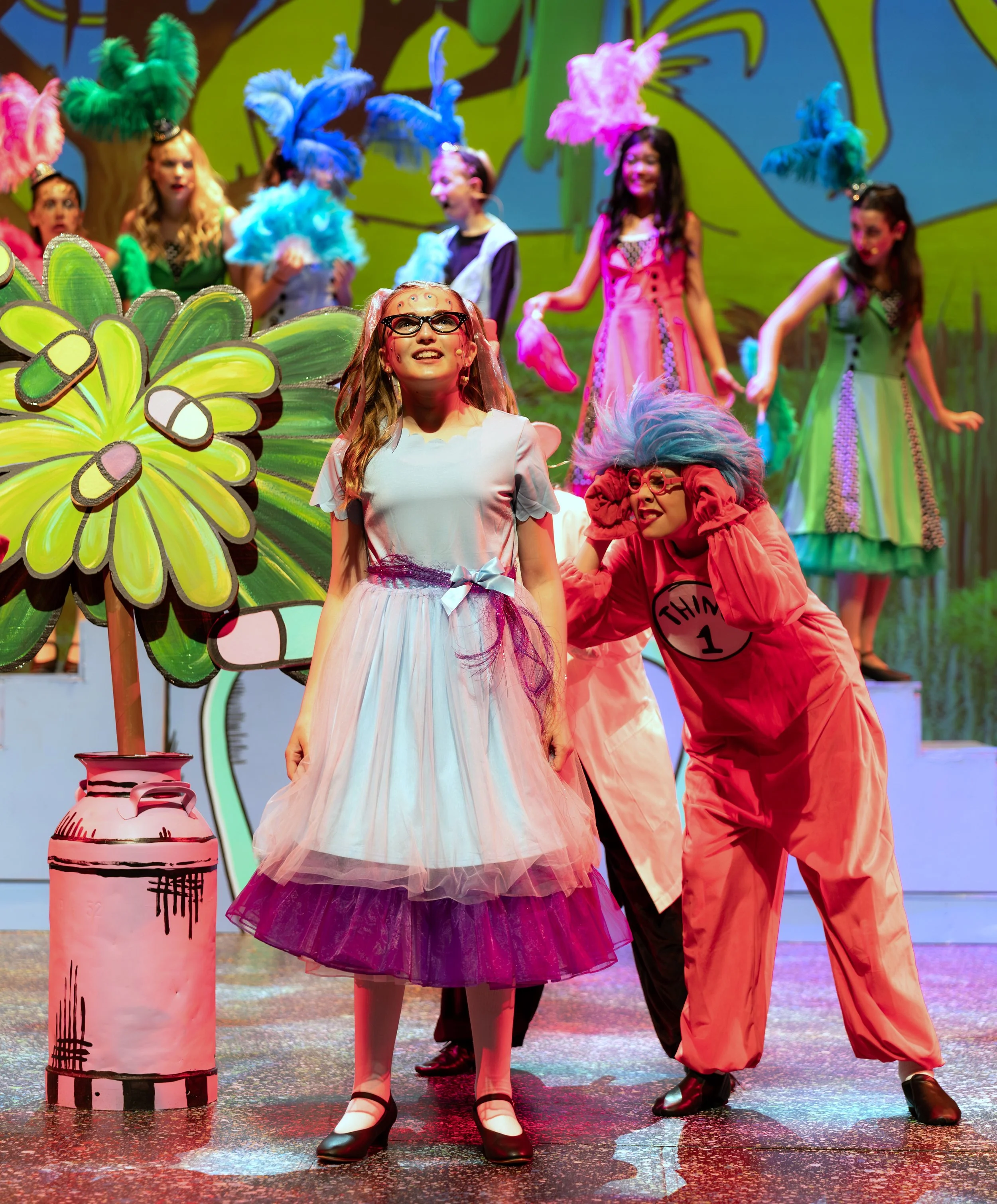 seussical-06448.jpg