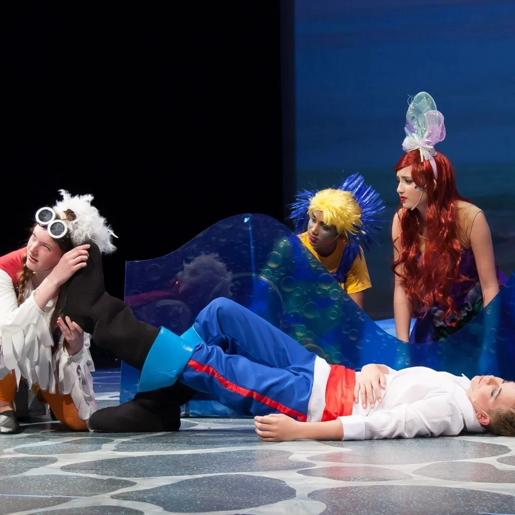 SMASH MUSICAL THEATRE CLASSES WHITE ROCK AND SOUTH SURREY  PERFORMANCE CLASSES.jpg