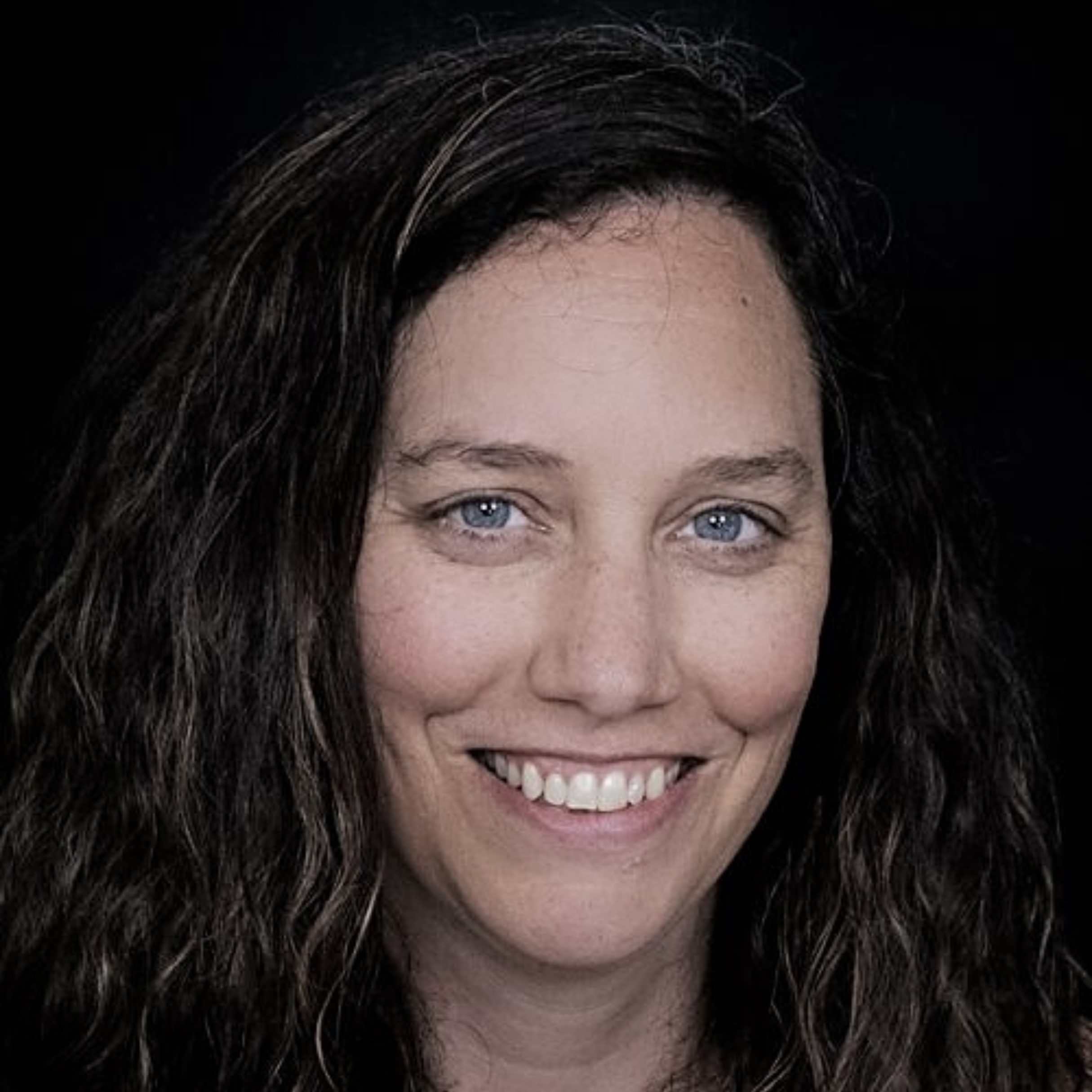 Top Musical Theatre Instructors in White Rock and South Surrey
