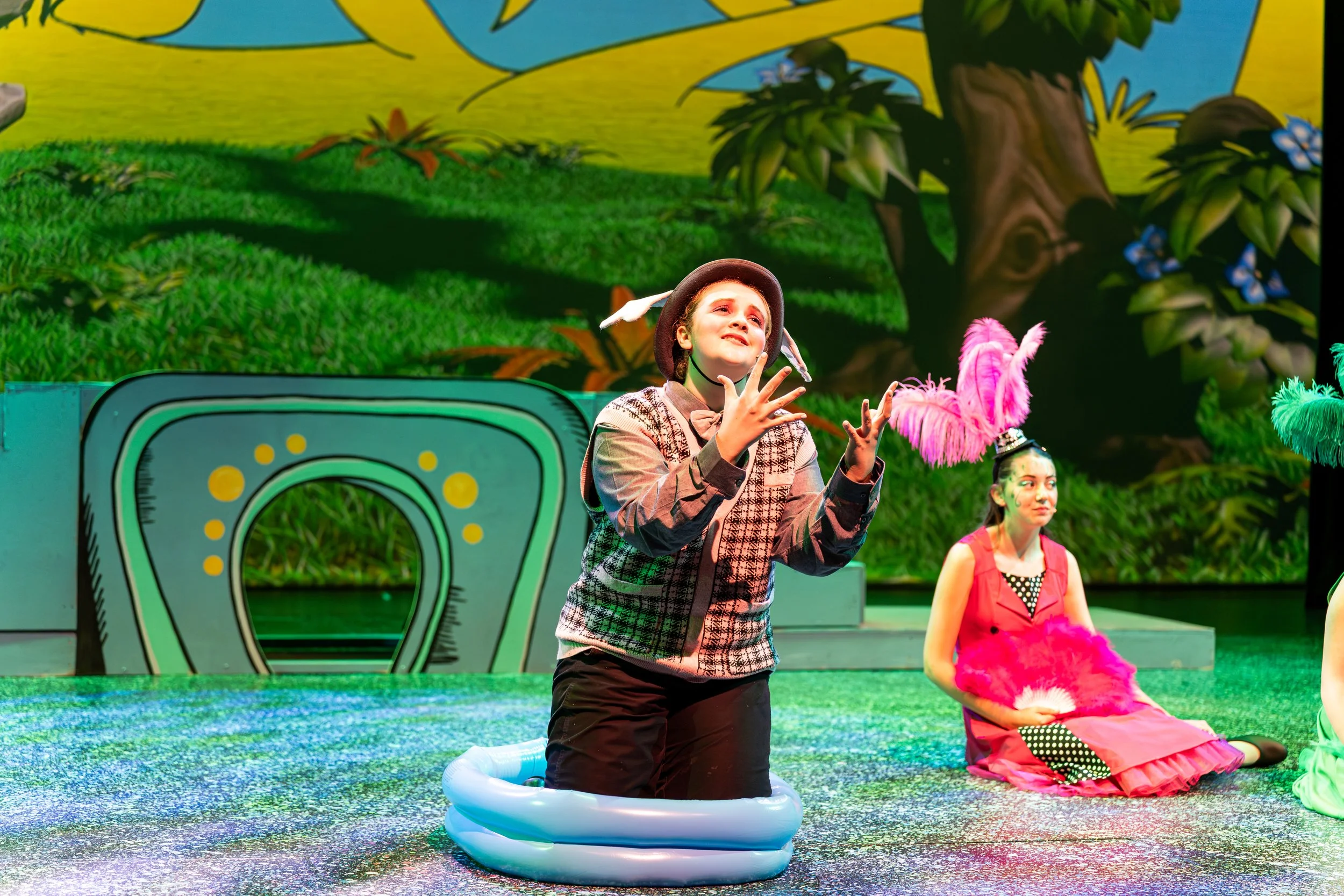 seussical-06217.jpg