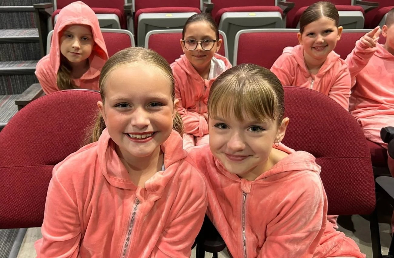 Copy of SMASH MUSICAL THEATRE and dance CLASSES NEAR ME (5).jpg