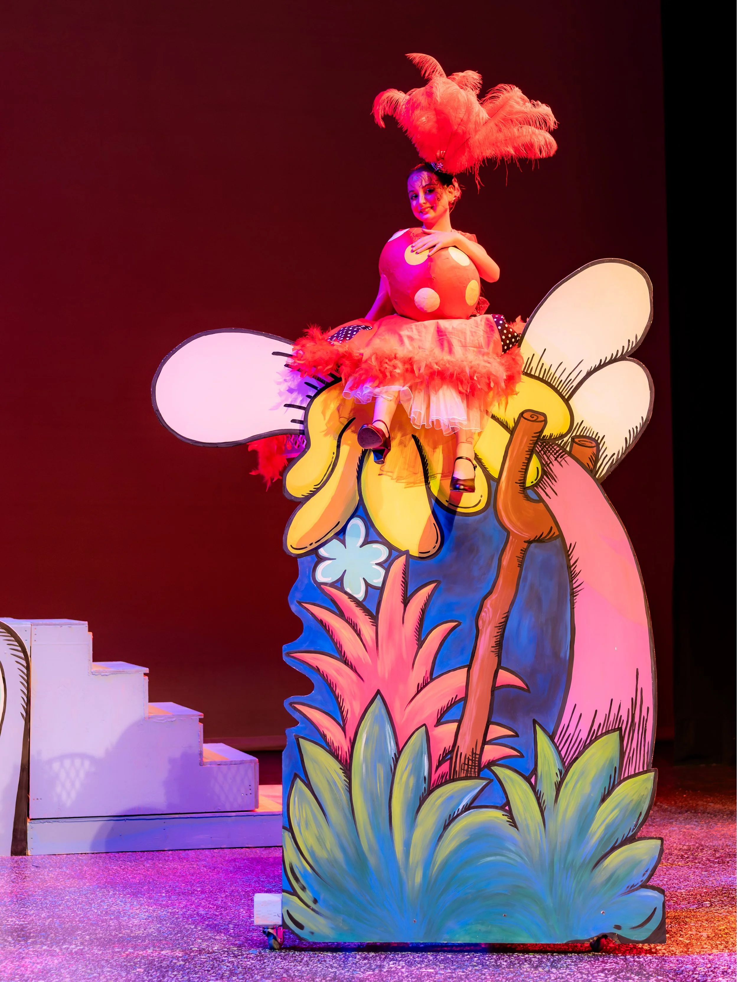 seussical-06509.jpg