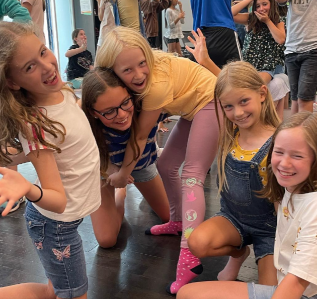 Screenshot 2023-07-12 103454.png