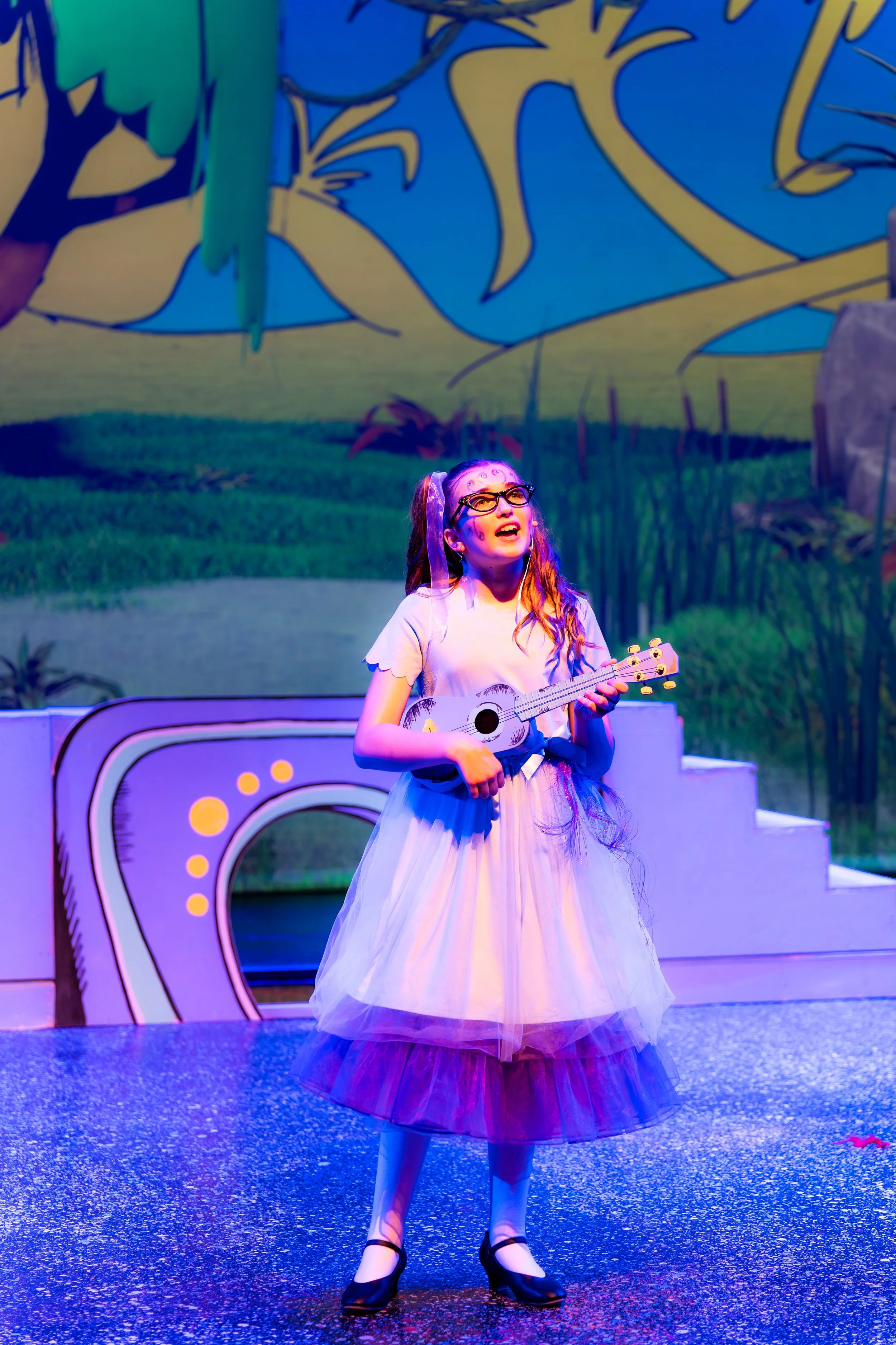 seussical-06407.jpg