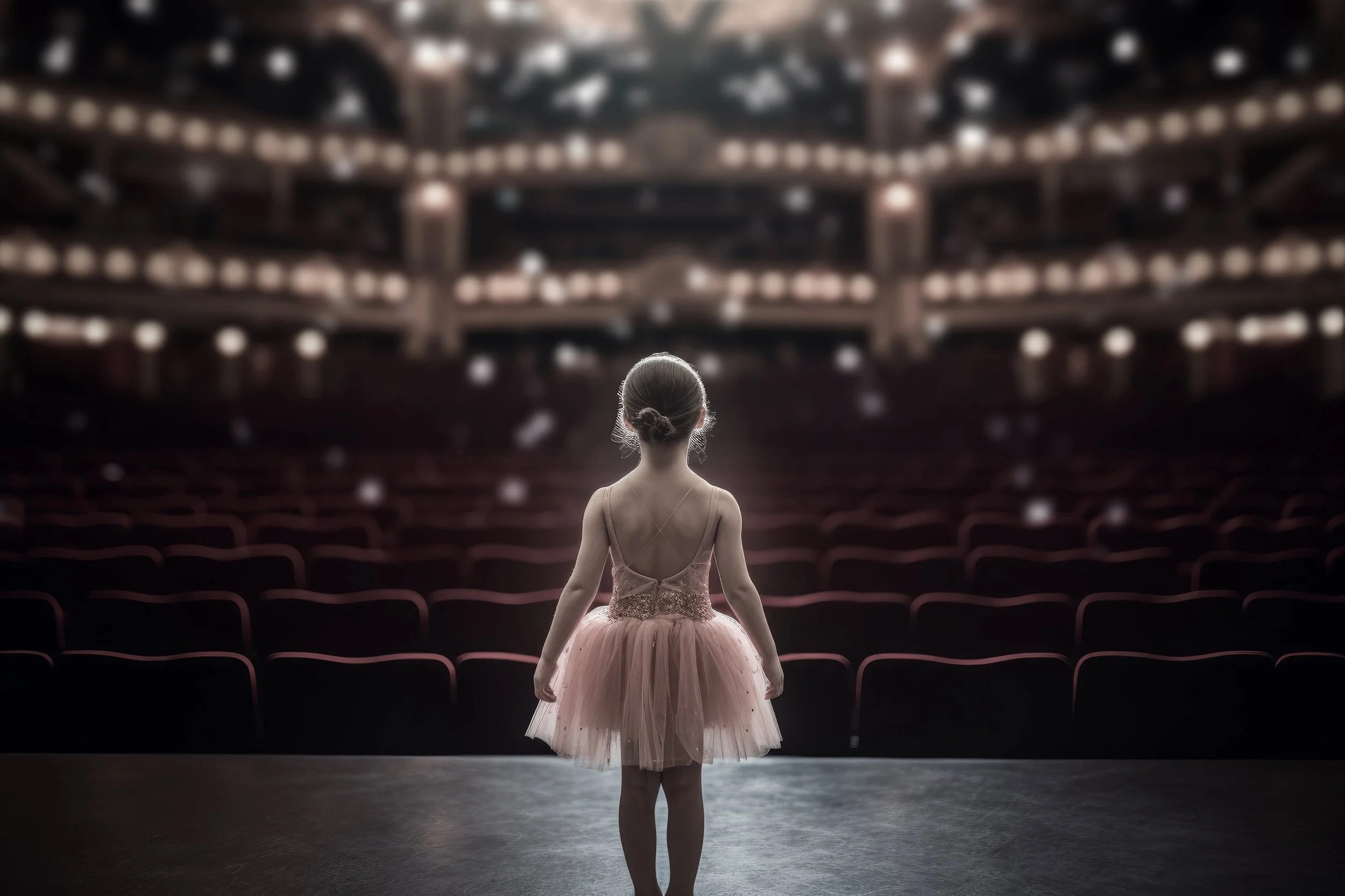 Smash Theatre Company | Musical theatre, Drama and dance classes in White Rock and South Surrey