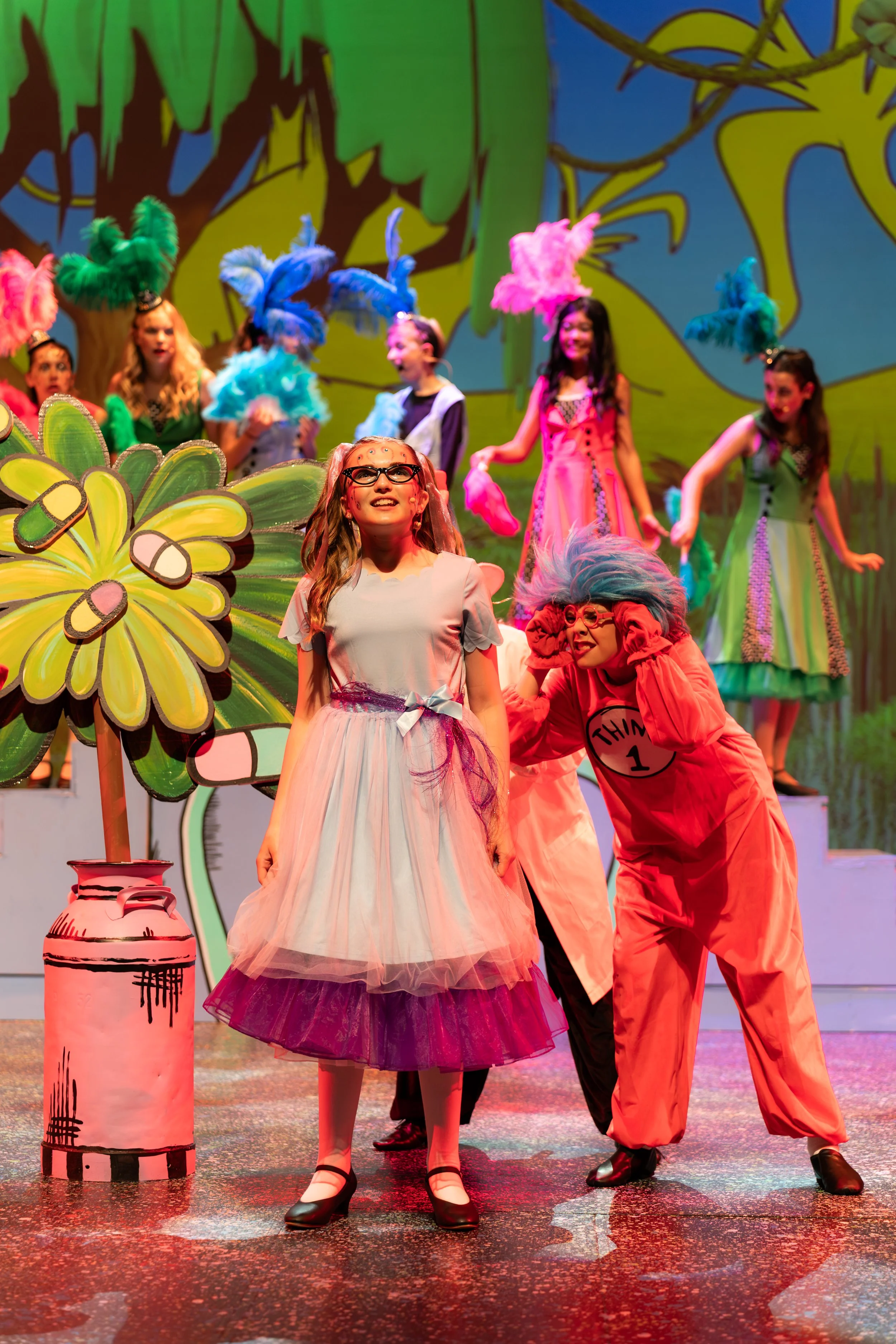 seussical-06448.jpg
