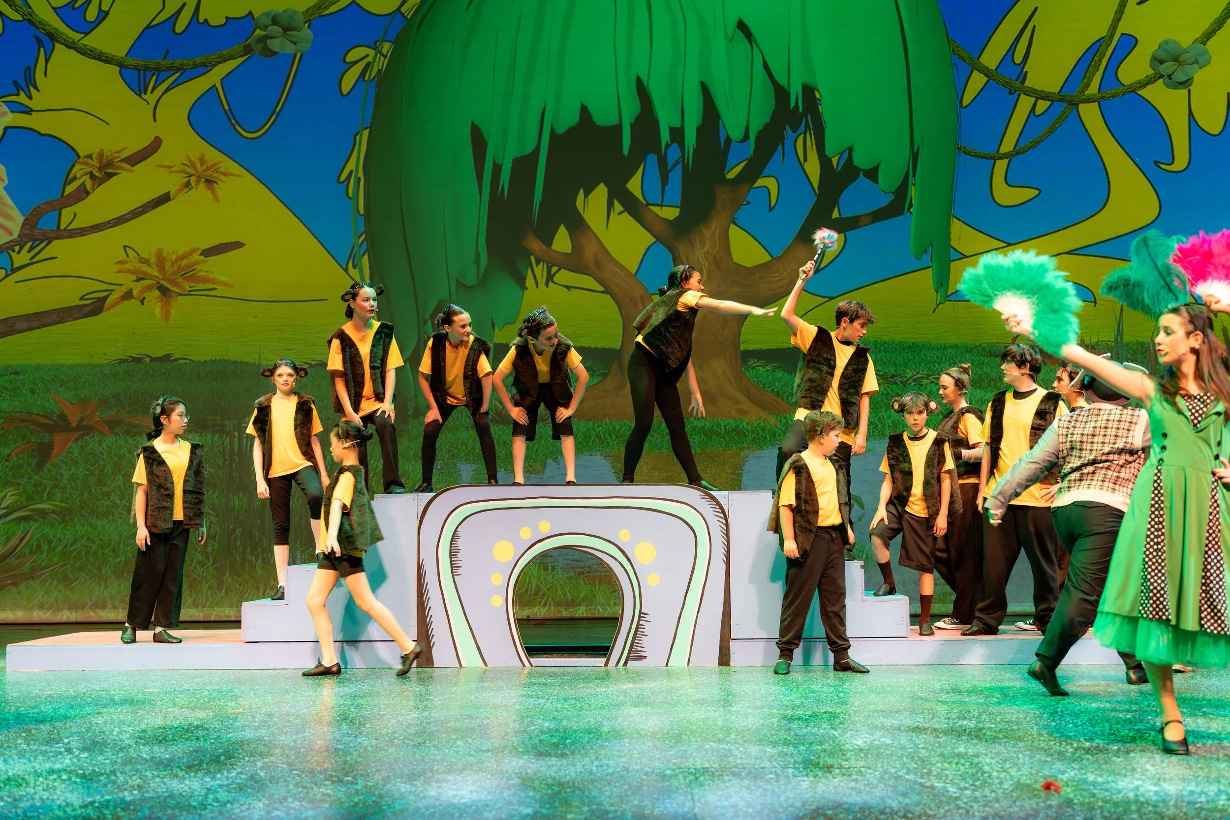 seussical-06487.jpg