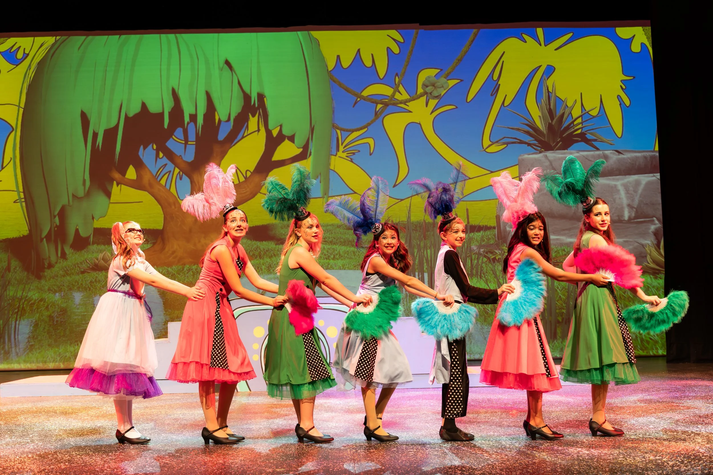seussical-06453.jpg