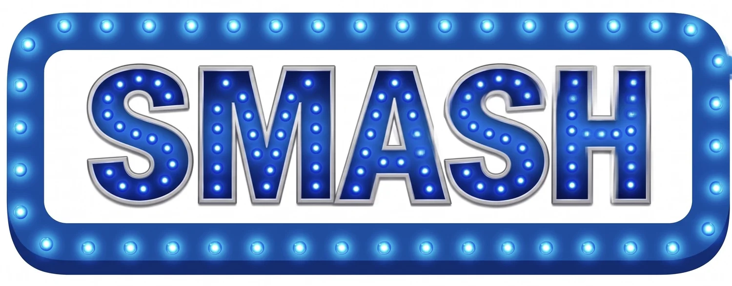 SMASH Performing Arts