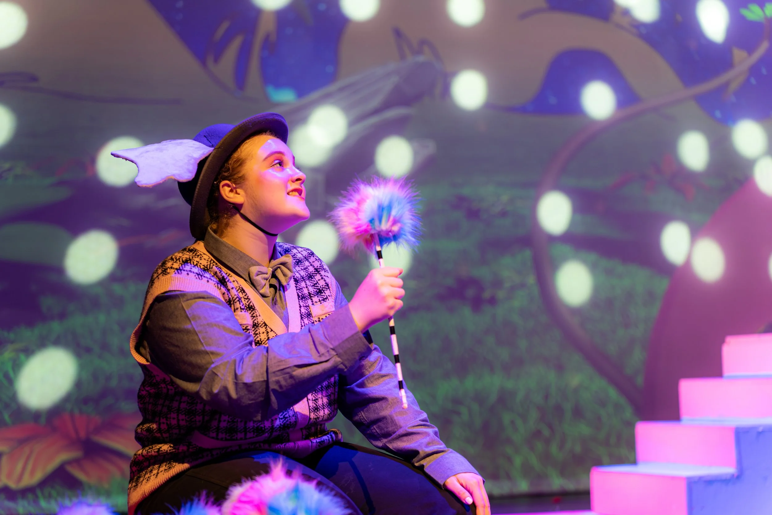 seussical-06395.jpg