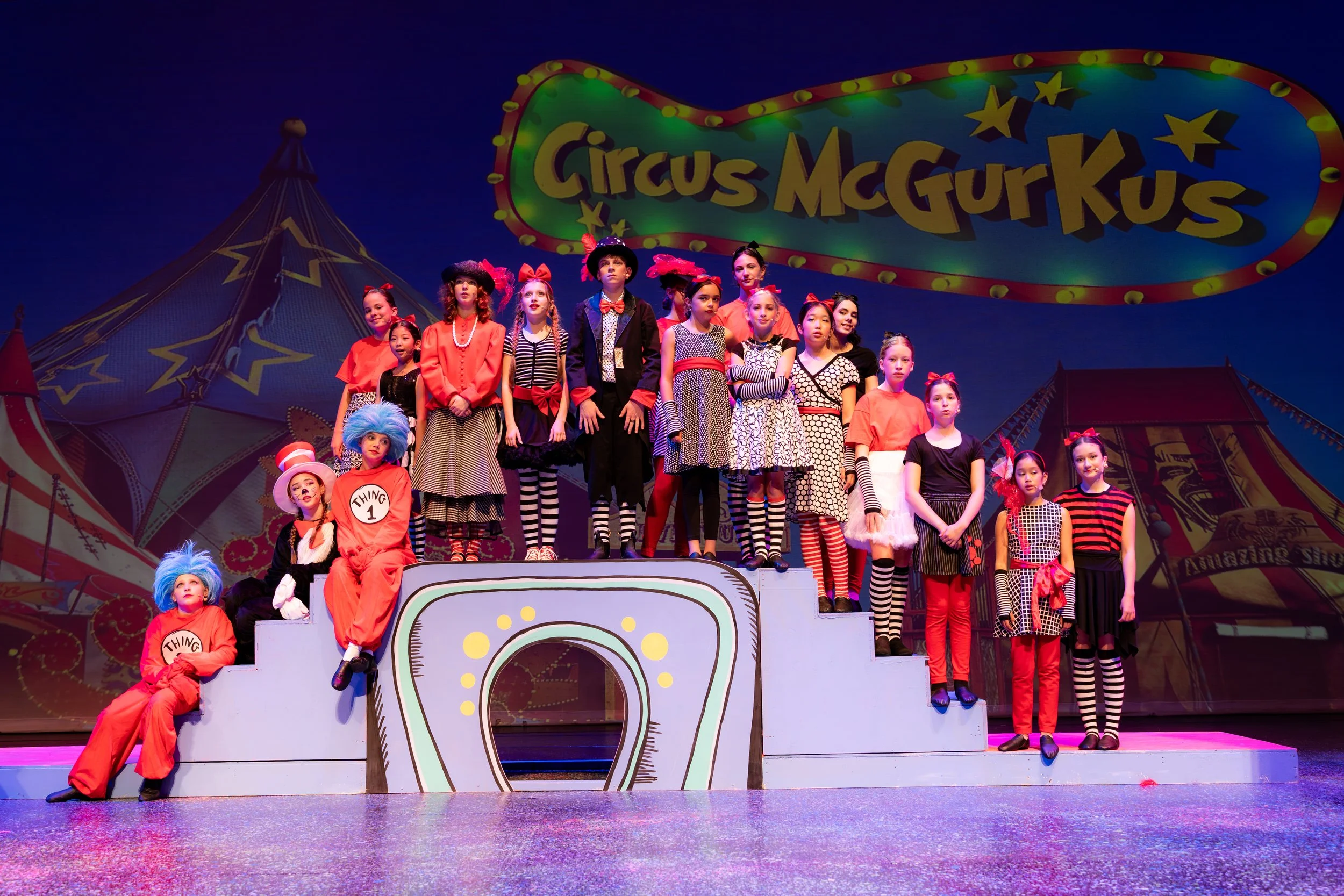 seussical-06536.jpg