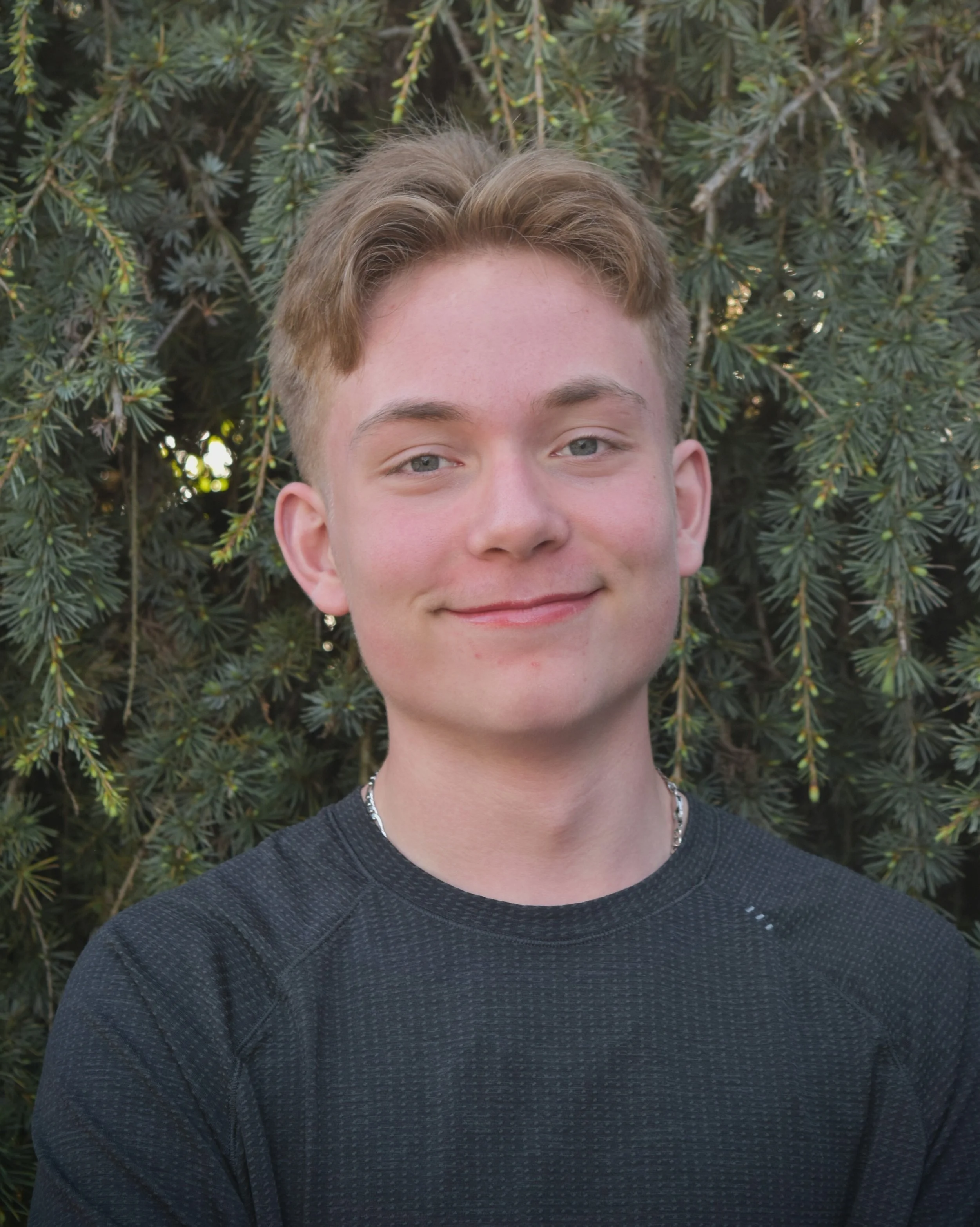 Smash Musical Theatre classes | Student Volunteer