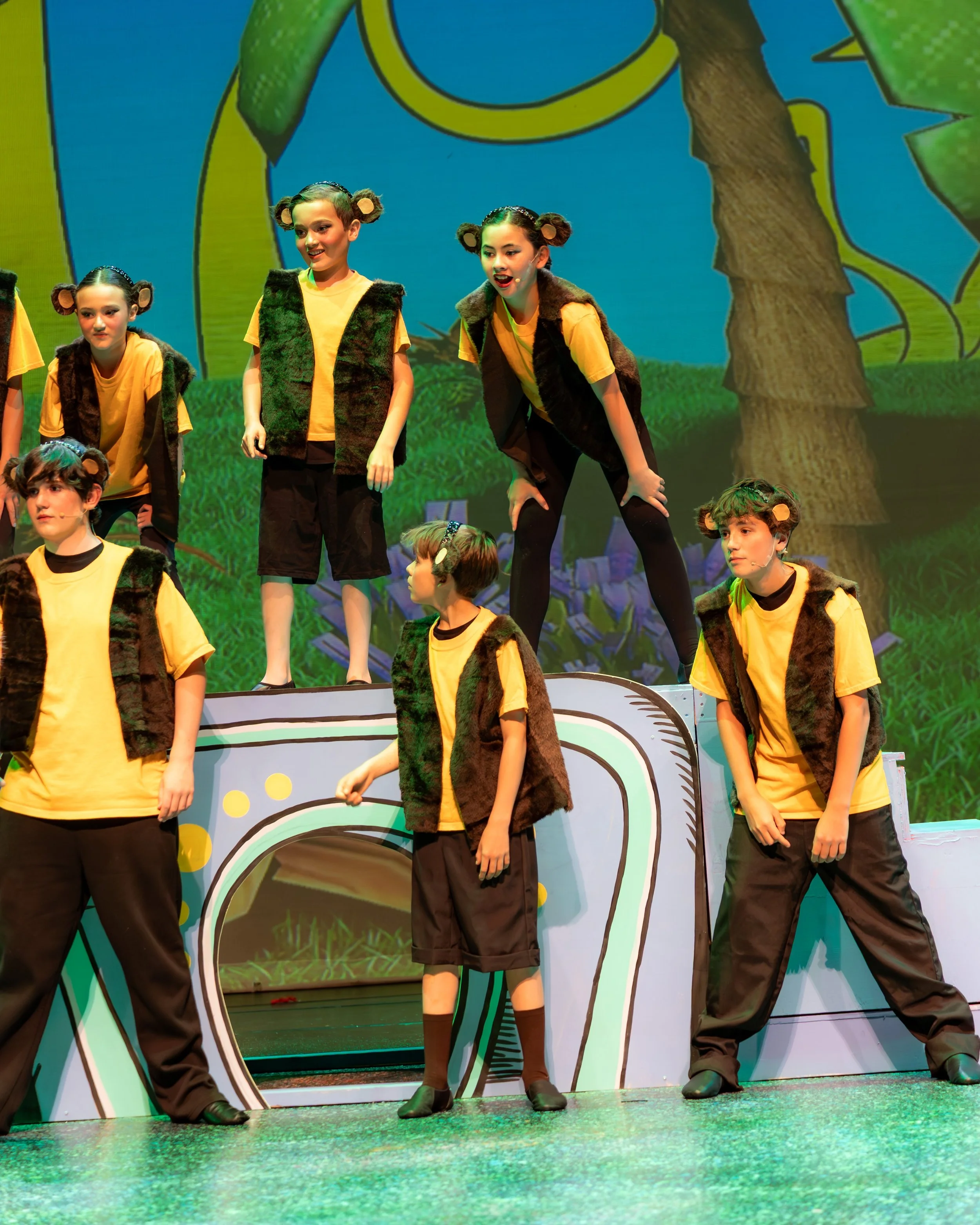 seussical-06484.jpg