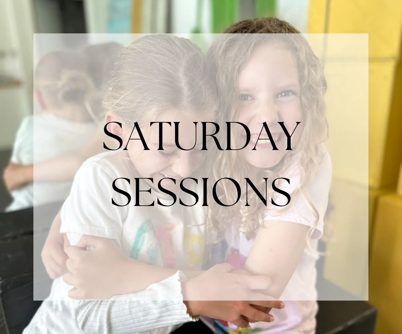 SMASH MUSICAL THEATRE CLASSES  SATURDAY DRAMA CLASSES FOR KIDS IN WHITE ROCK AND SOUTH SURREY