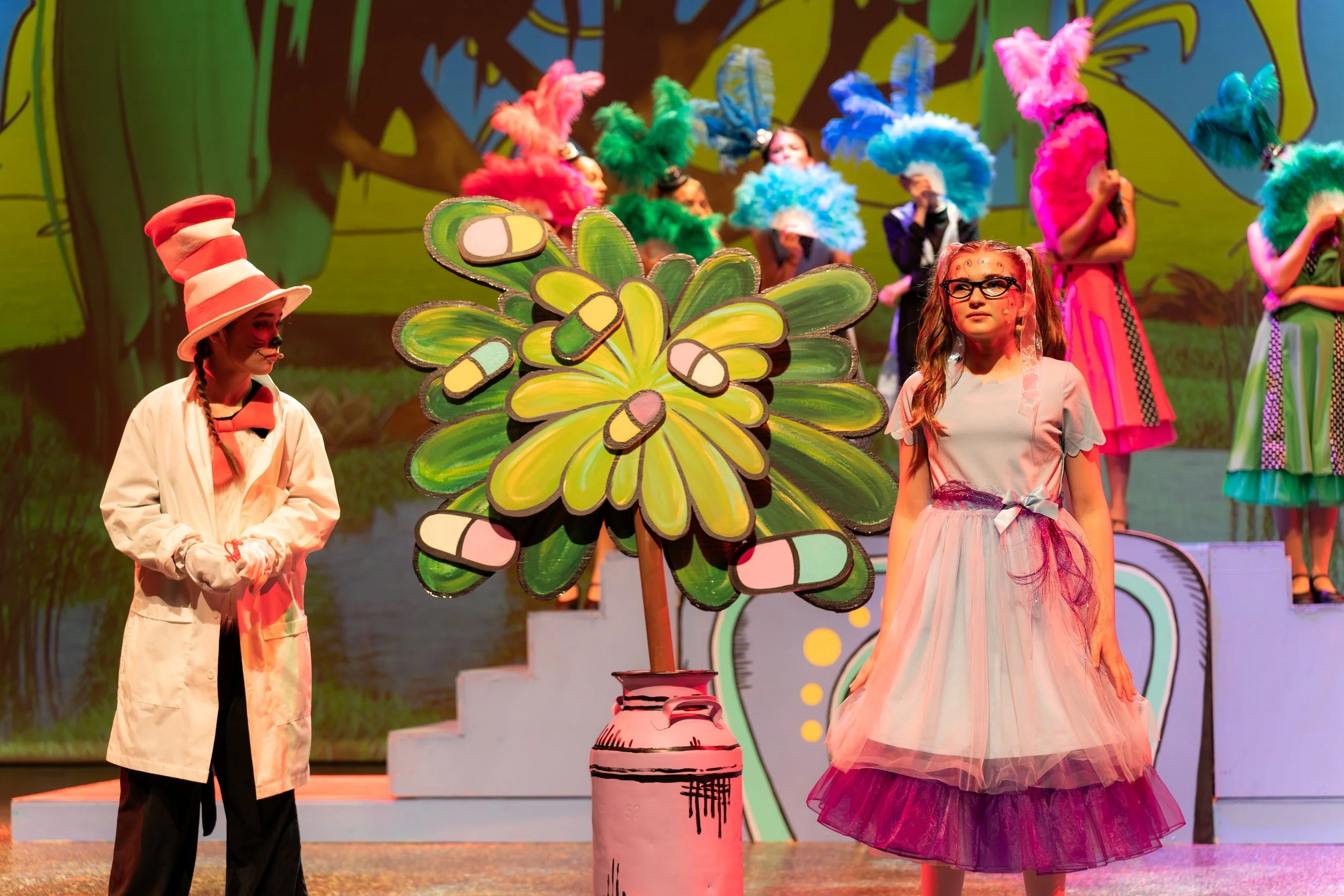seussical-06445.jpg