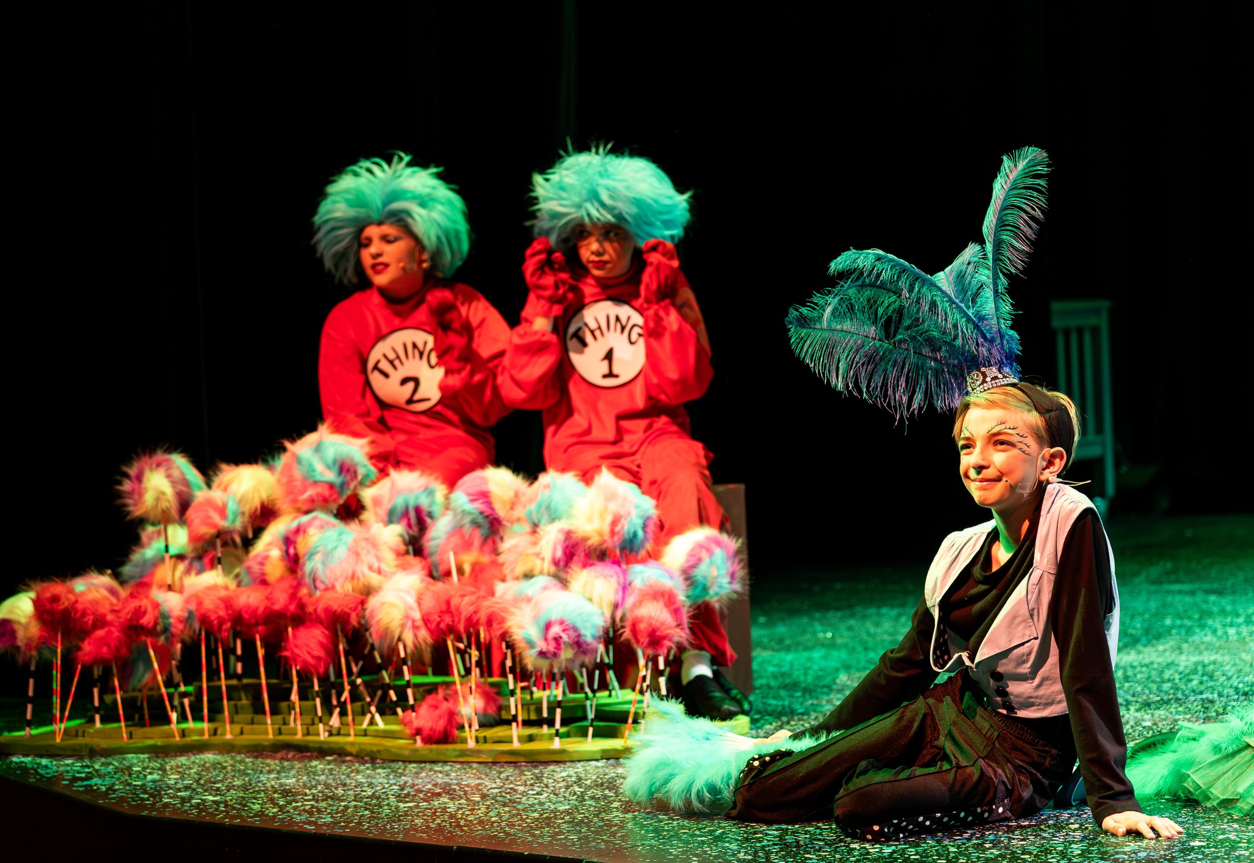 seussical-06208.jpg