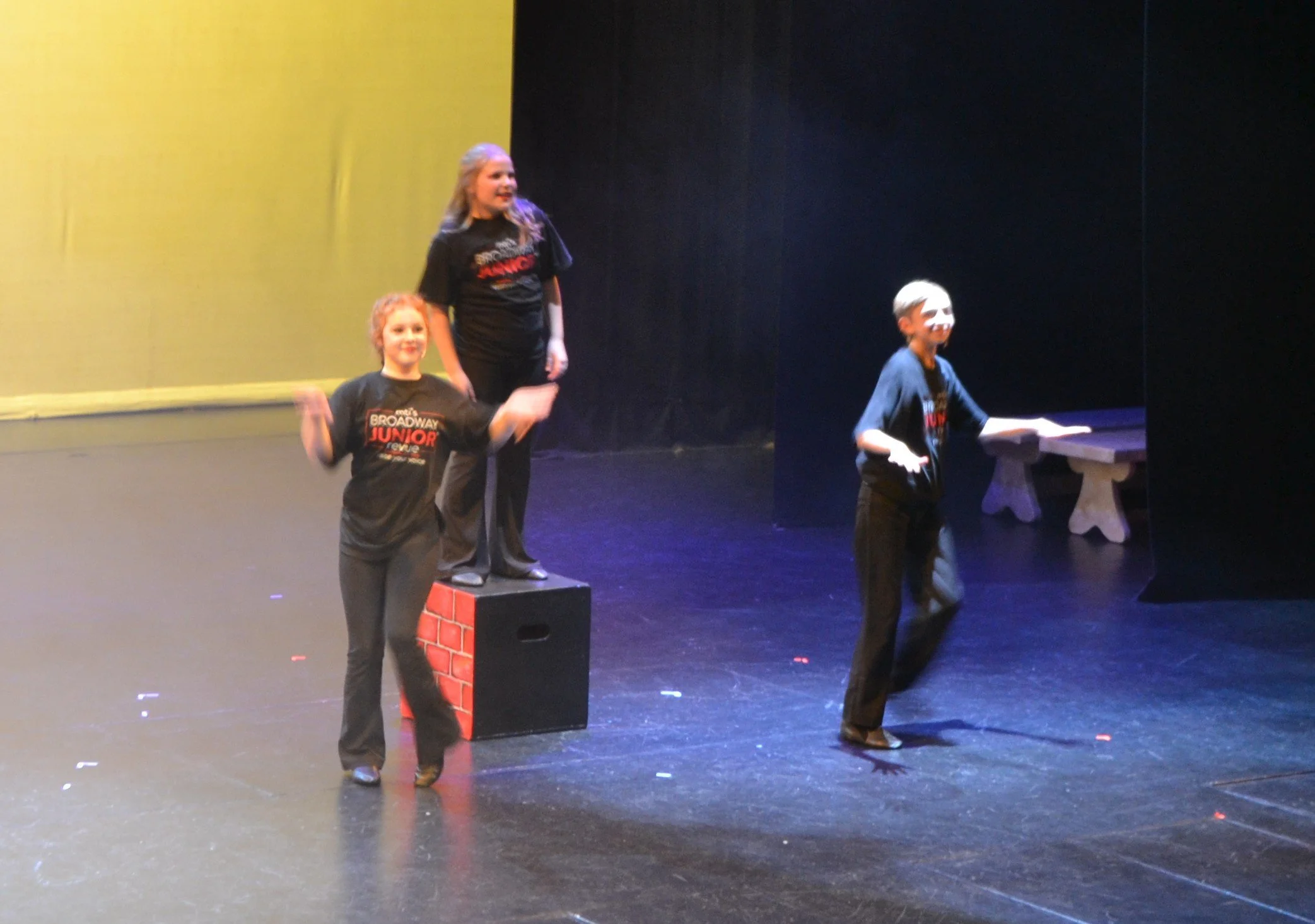 DSC_0394.JPG