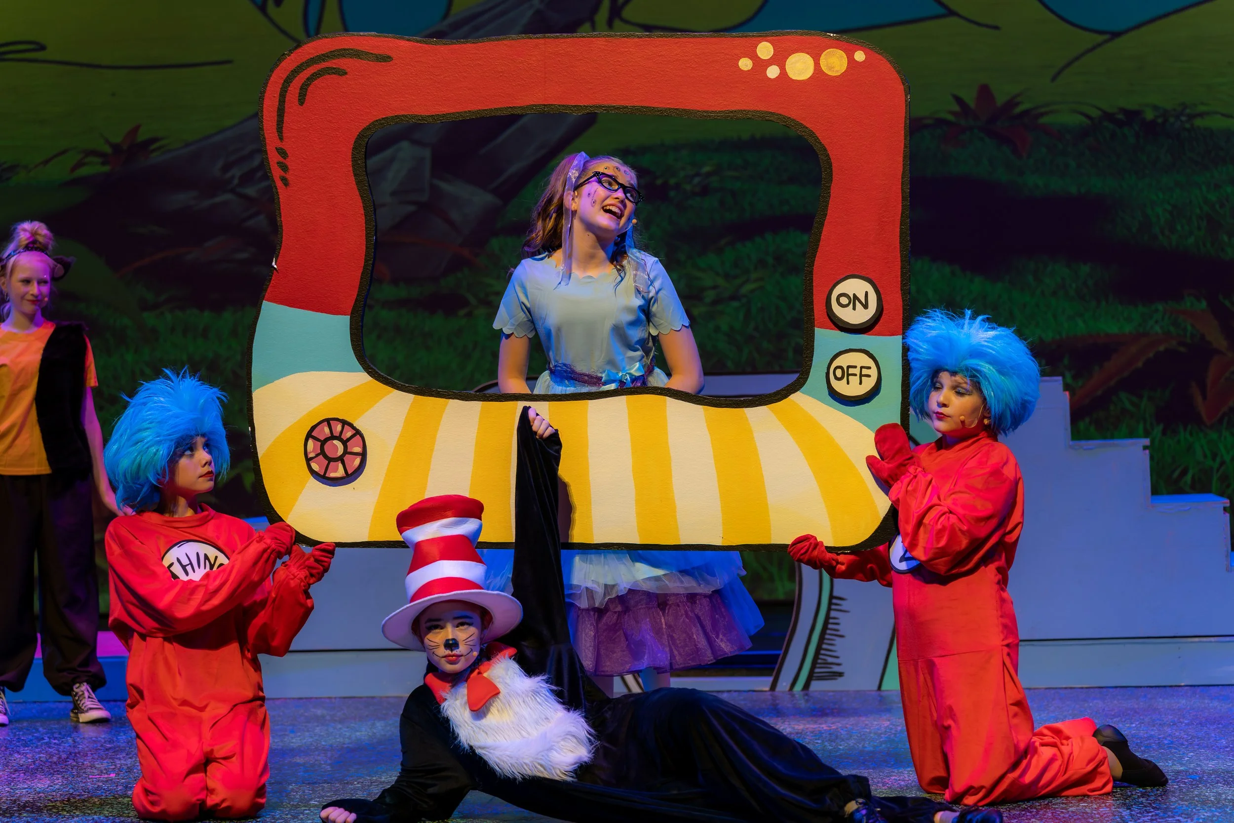 seussical-06256.jpg