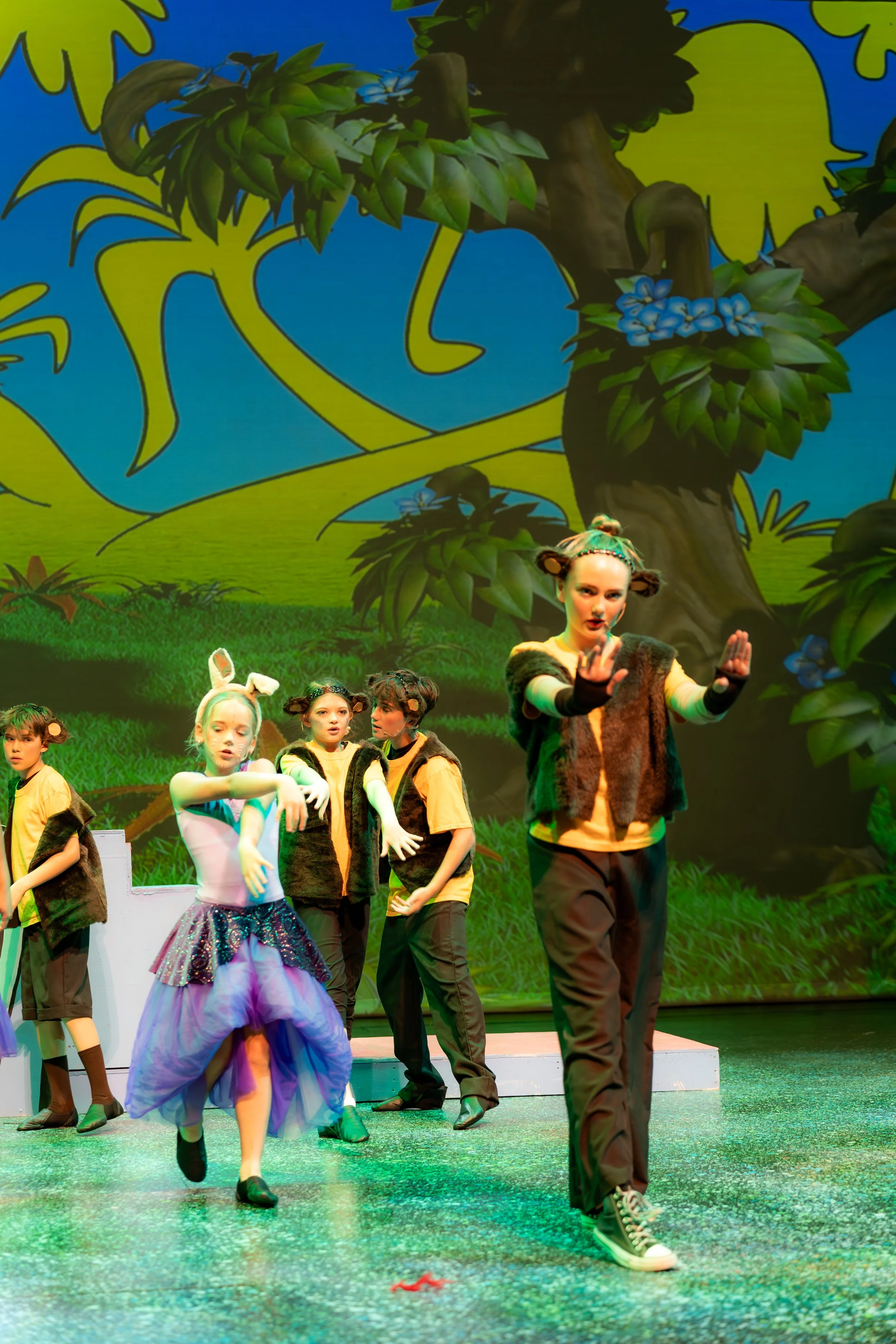 seussical-06465.jpg
