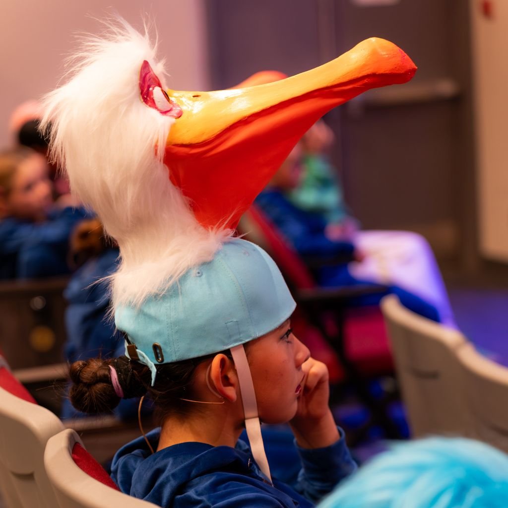 SMASH MUSICAL THEATRE CLASSES WHITE ROCK AND SOUTH SURREY  PARENT PORTALS.jpg