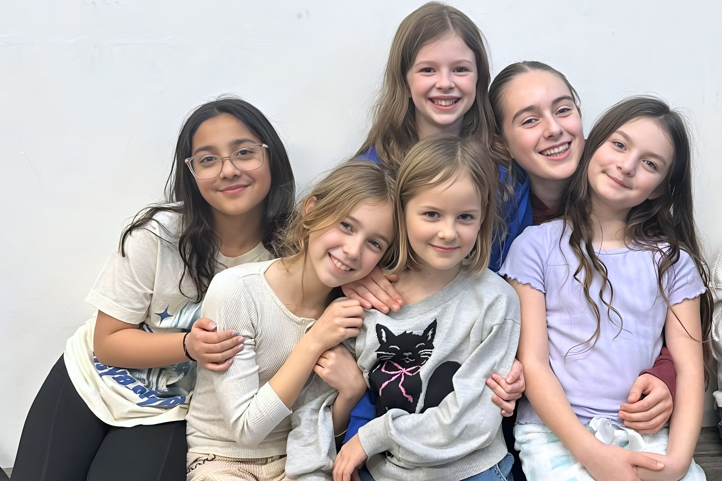 The Magic of Make-Believe: Why Spring Break is the Perfect Time to Explore Theatre