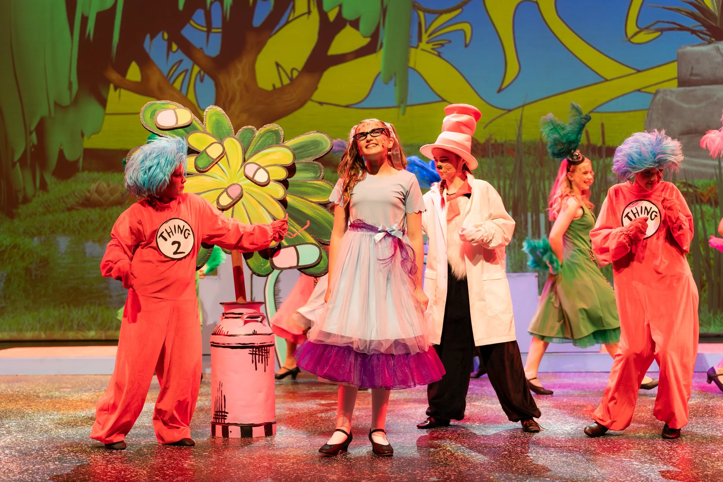 seussical-06449.jpg