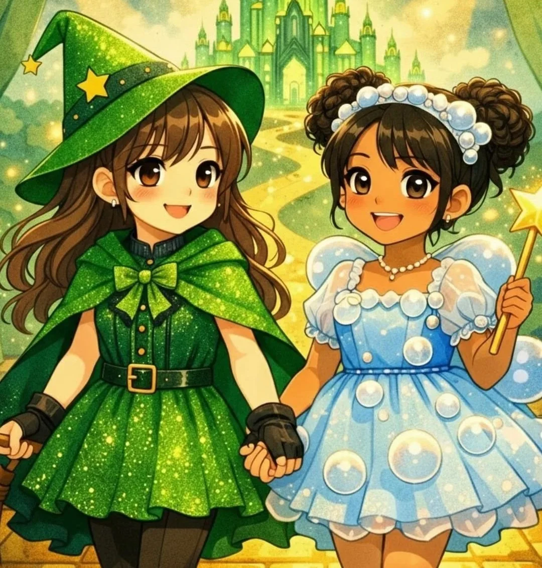 SMASH MUSICAL THEATRE CLASSES WHITE ROCK AND SOUTH SURREY  DANCE CLASSES IN WHITE ROCK  SOUTH SURREY