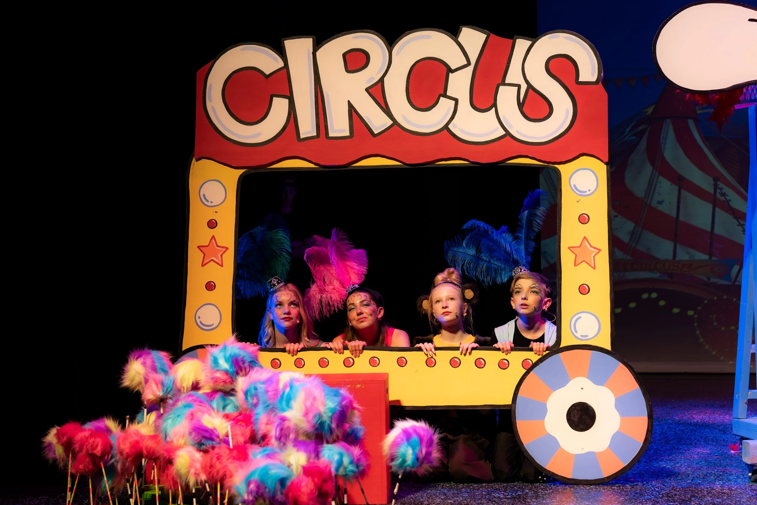 seussical-06540.jpg