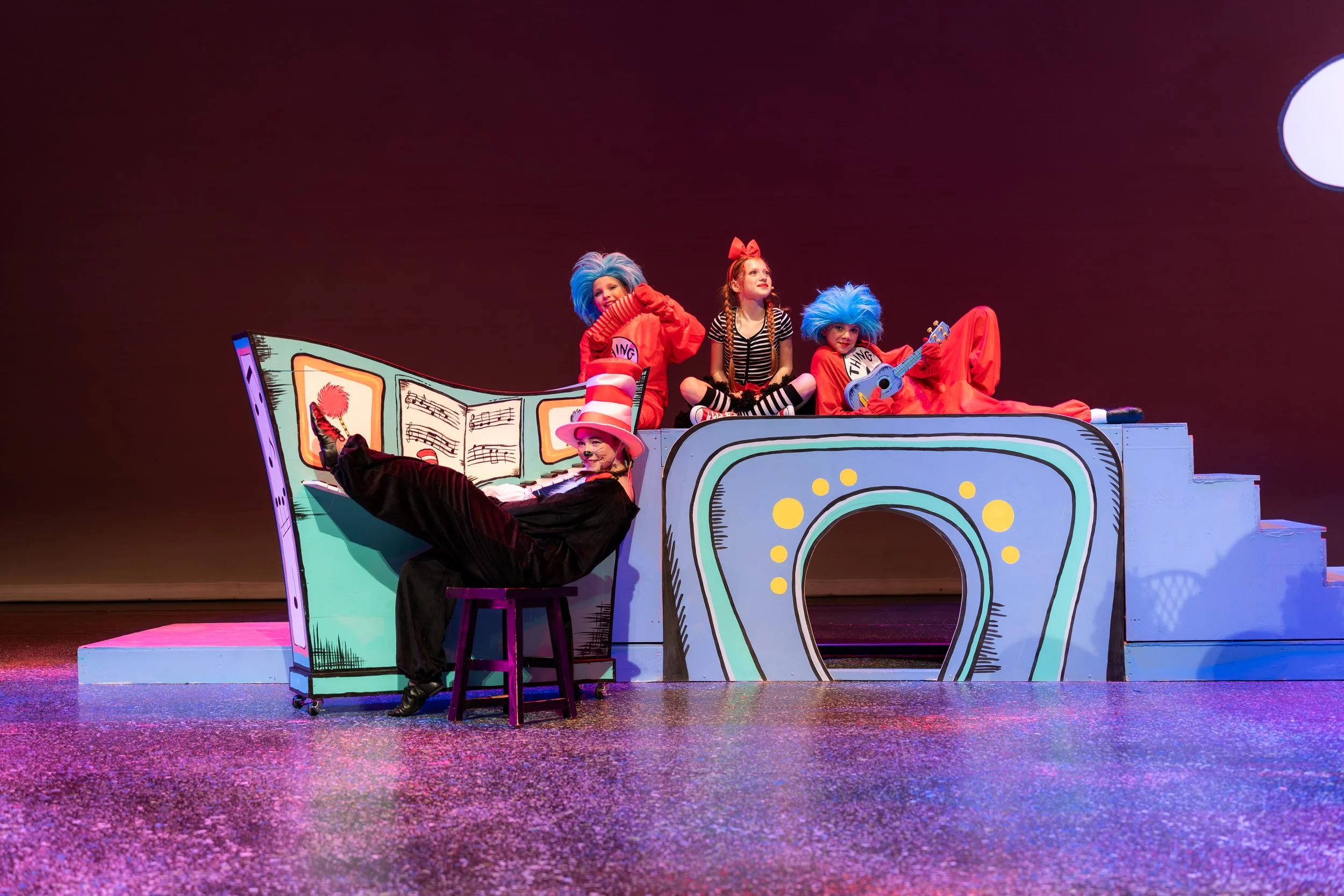 seussical-06515.jpg