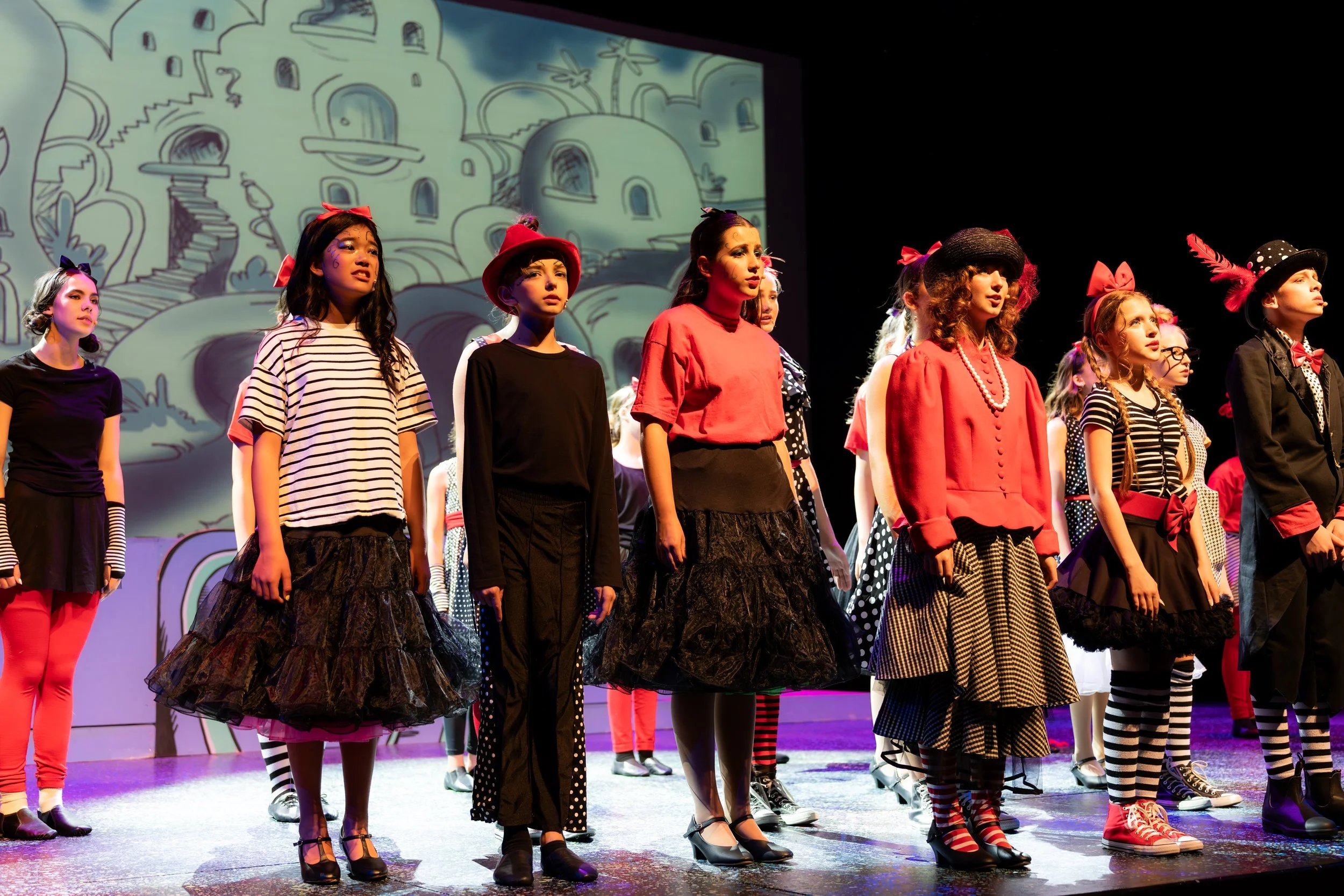 seussical-06312.jpg