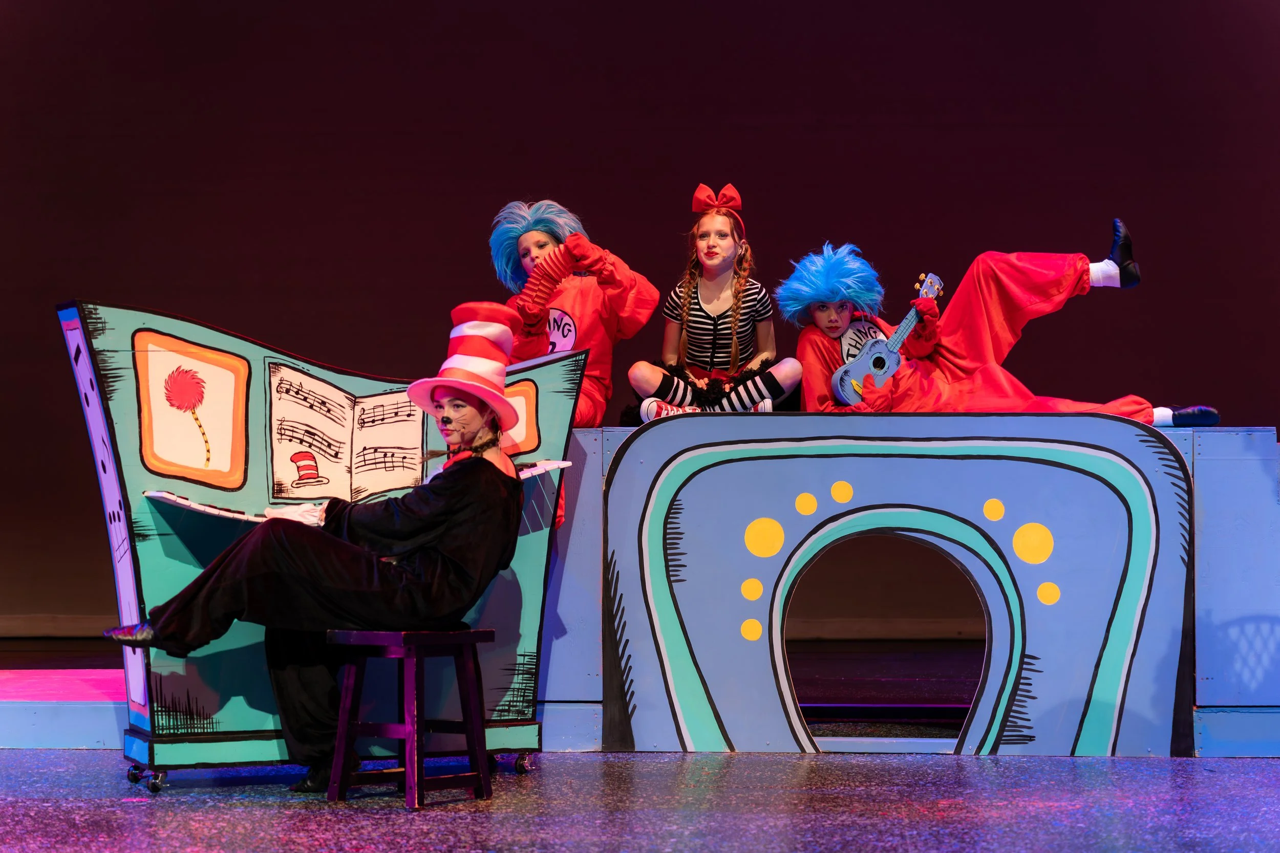 seussical-06511.jpg
