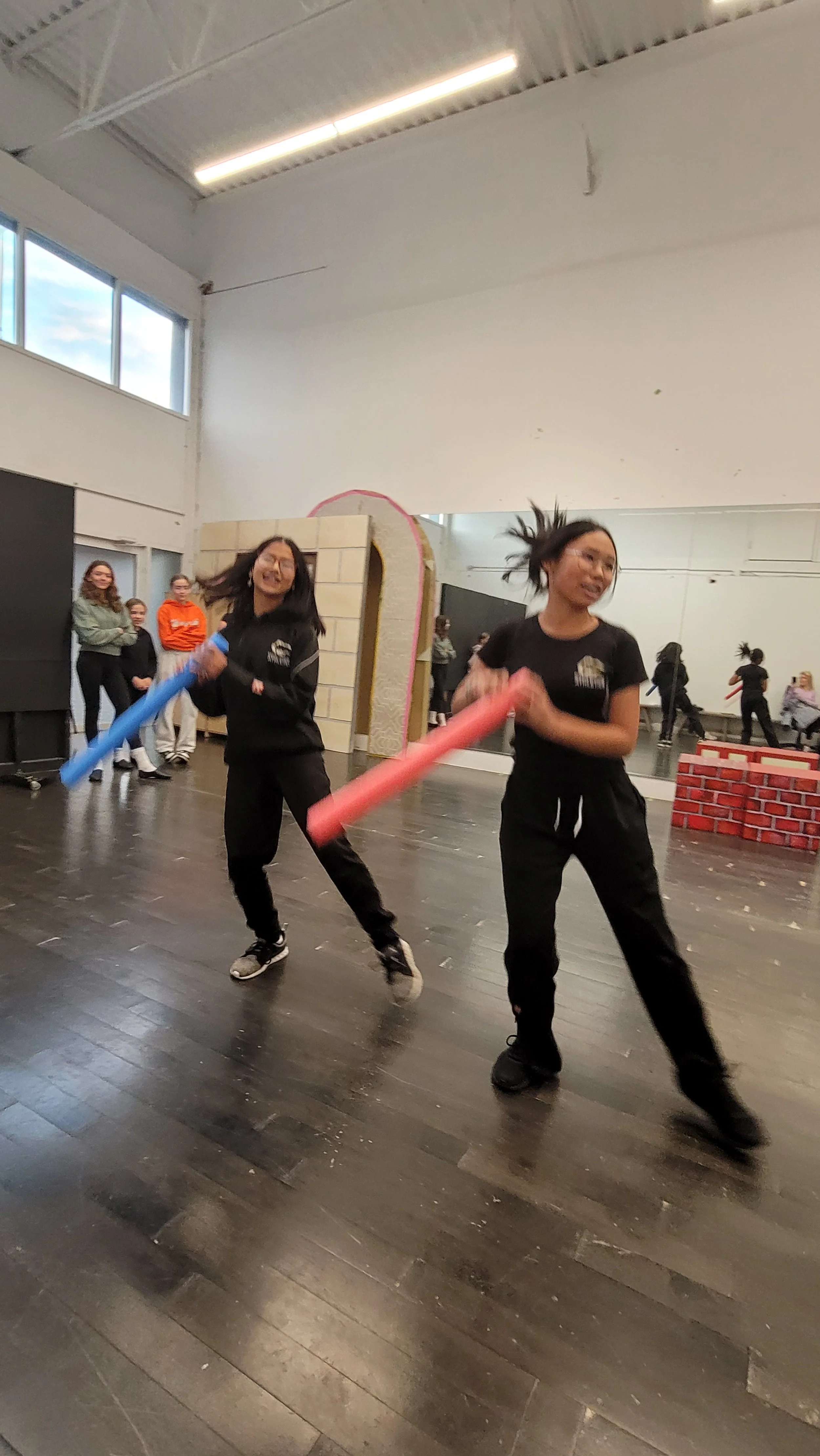 20251117_161053.jpg