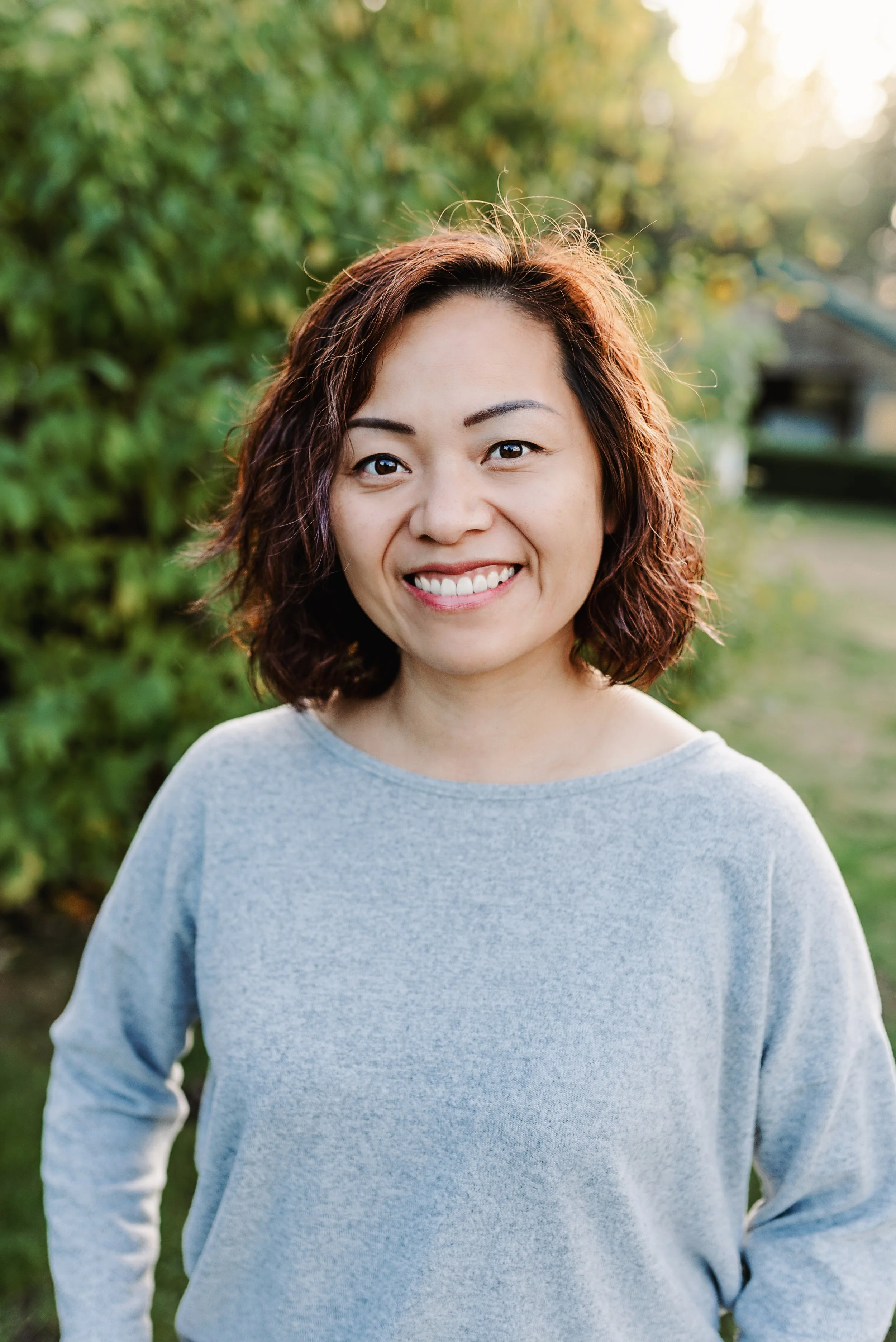 SMASH THEATRE COMPANY STAFF