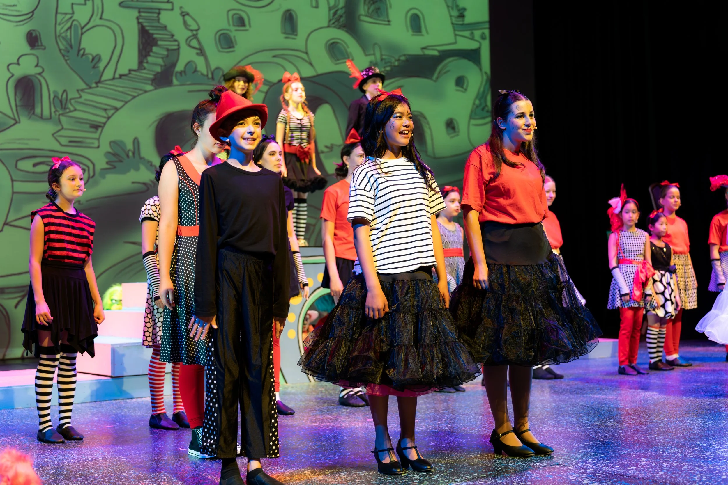 seussical-06294.jpg