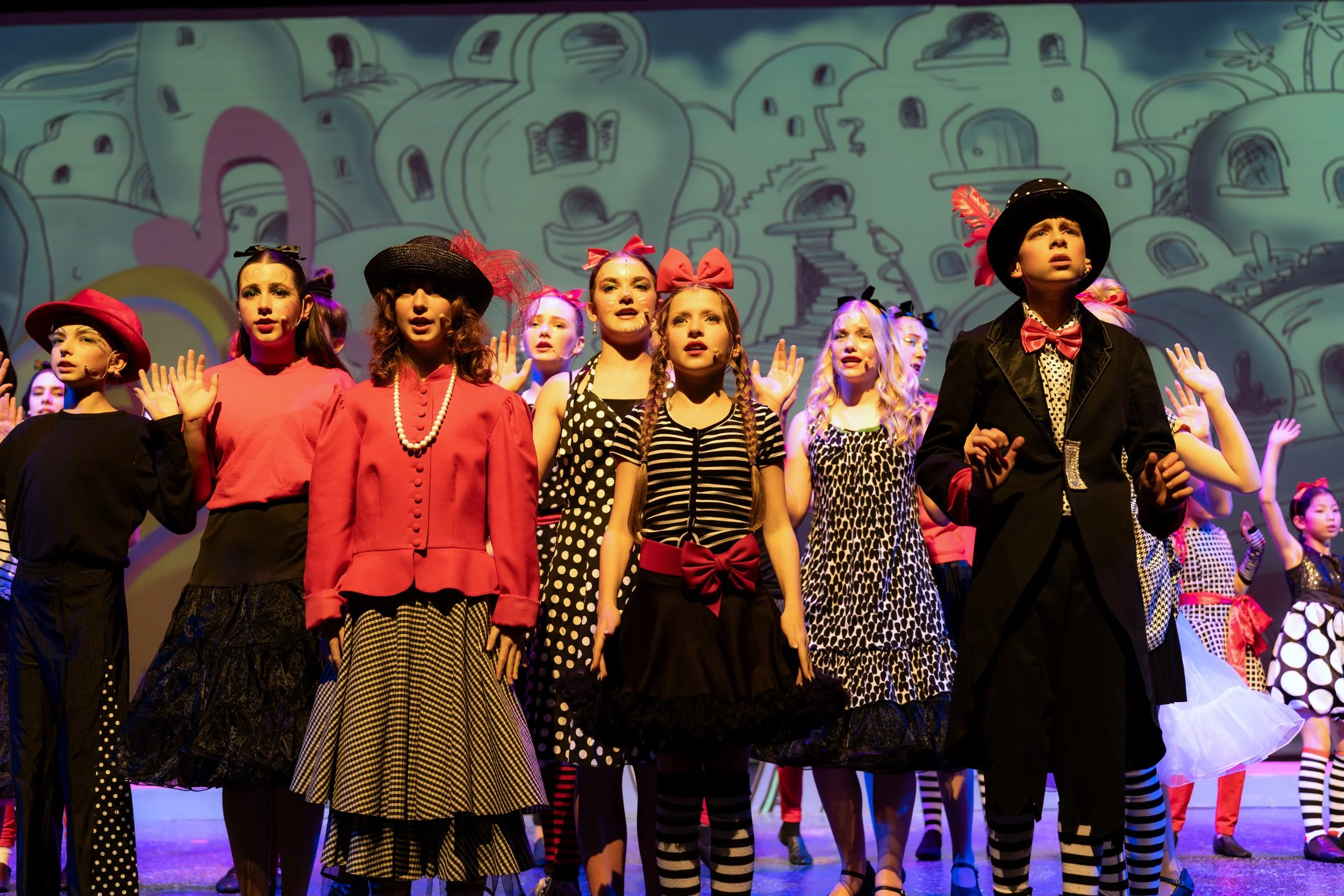 seussical-06304.jpg