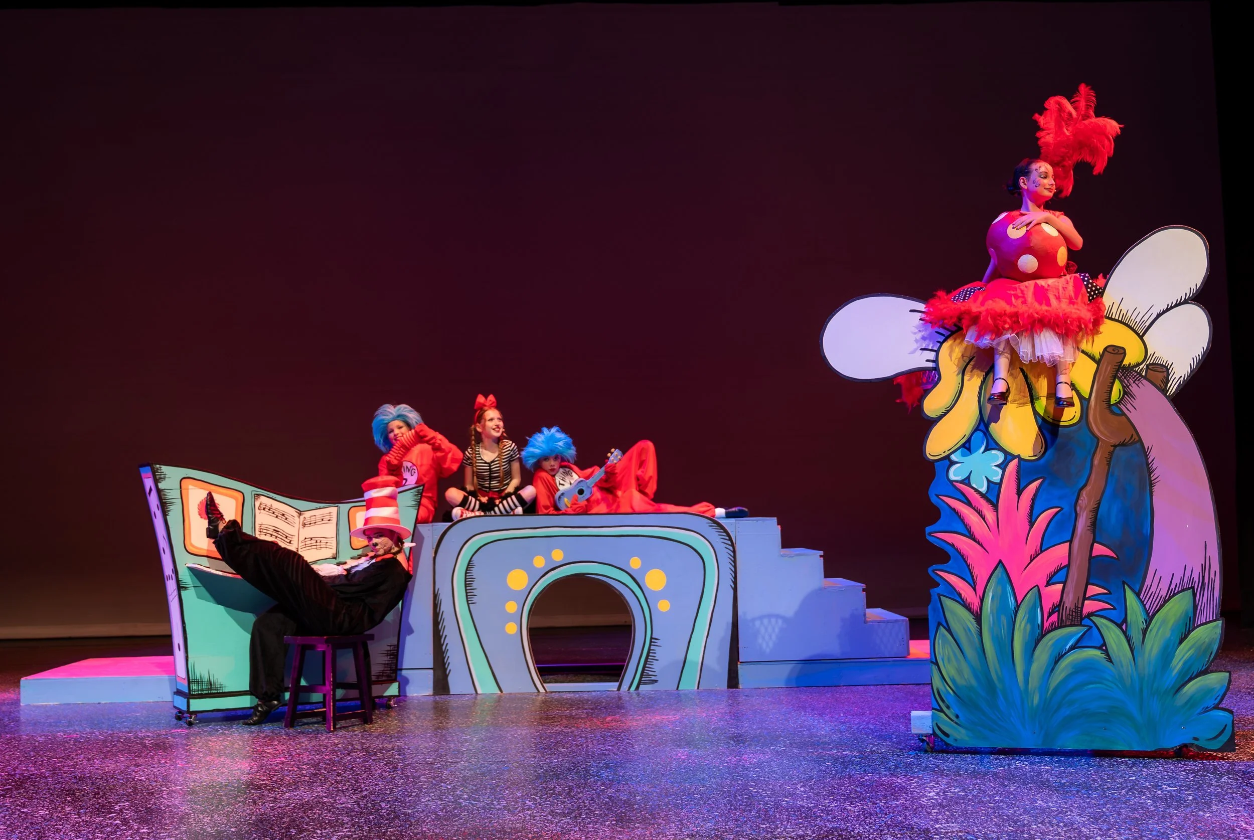 seussical-06513.jpg