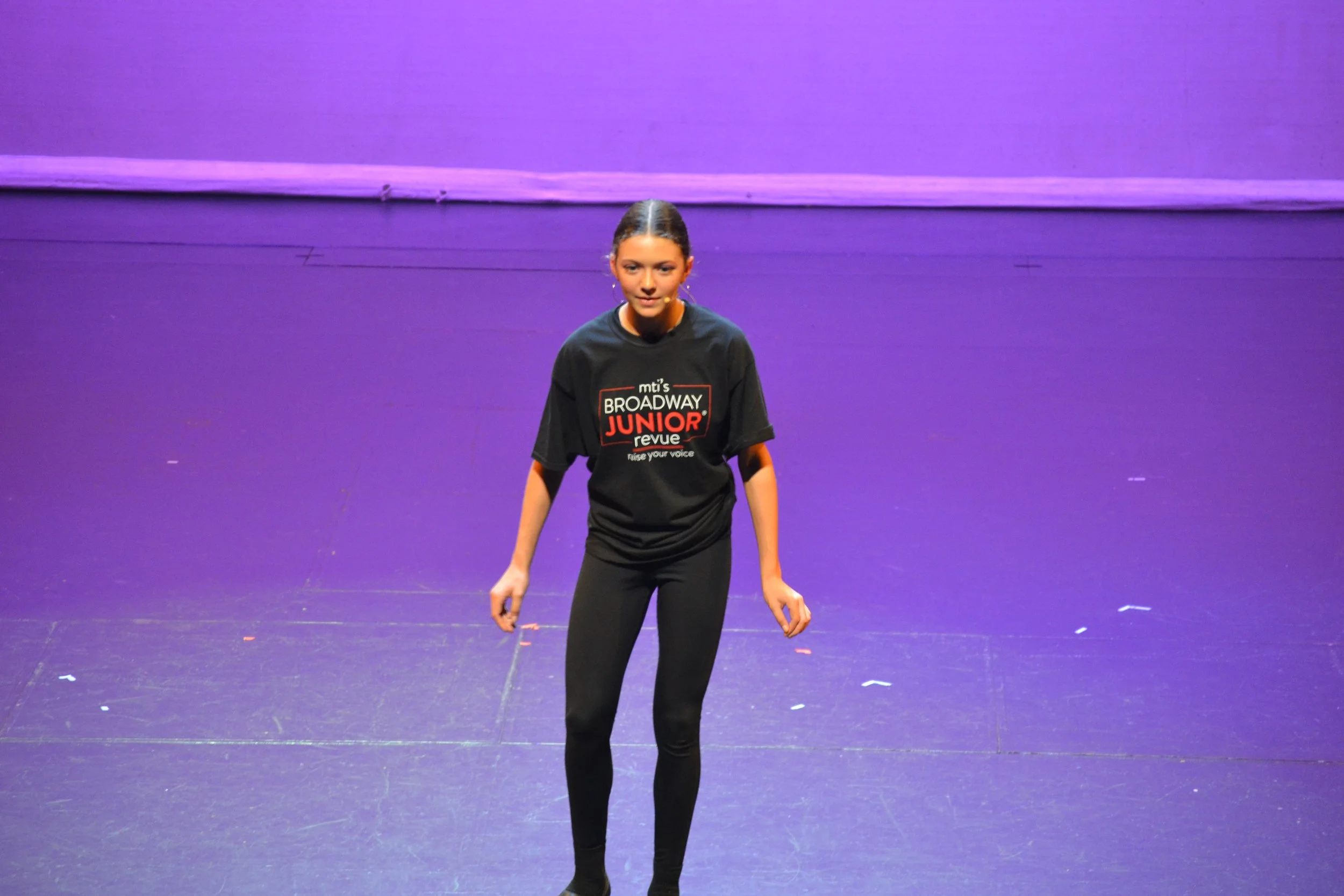 DSC_0352.JPG