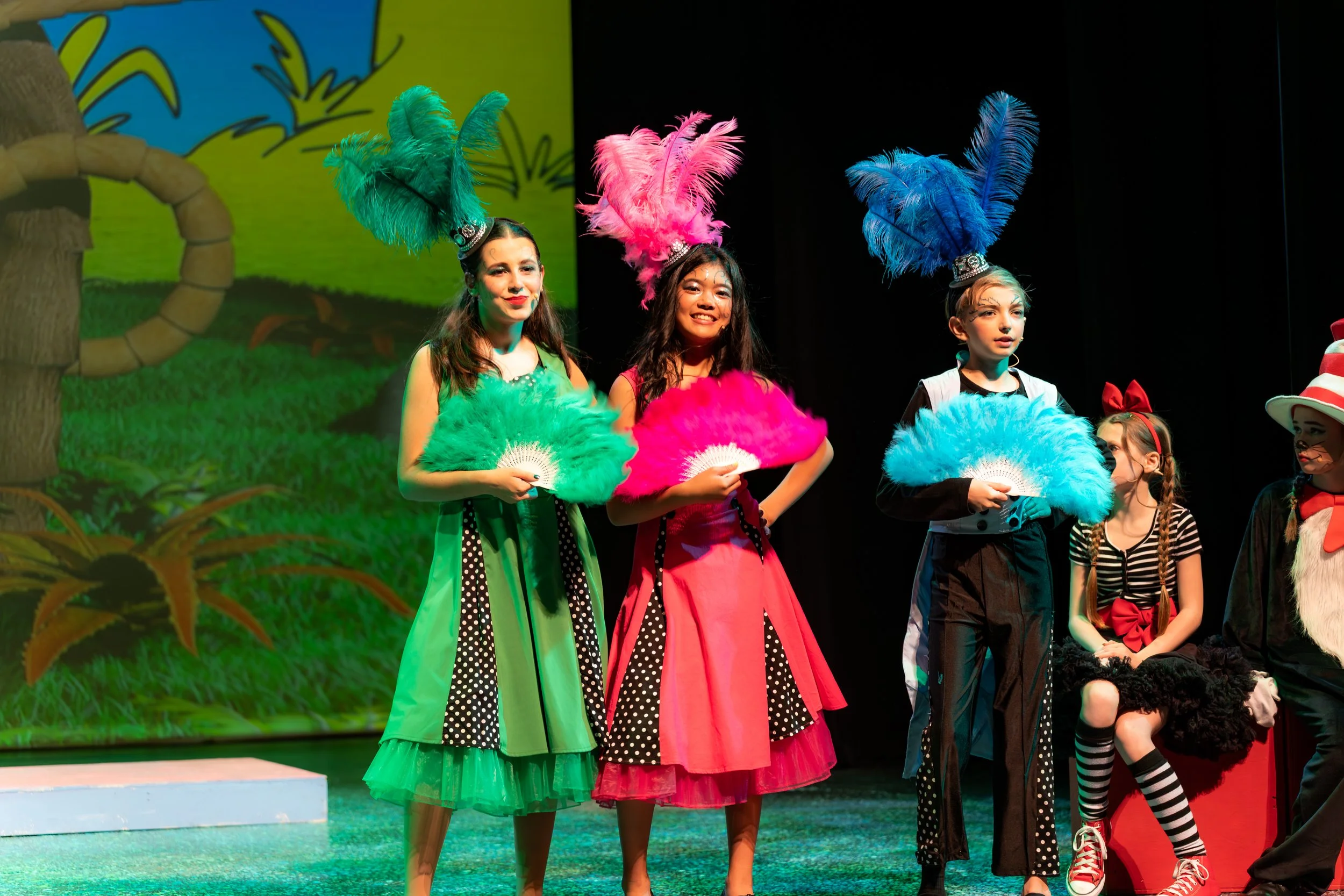 seussical-06482.jpg