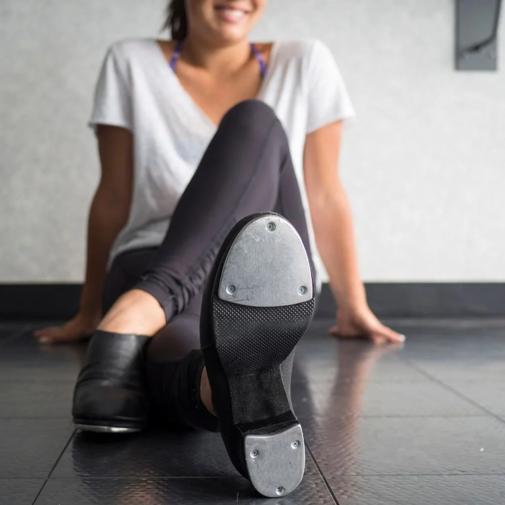 SMASH MUSICAL THEATRE CLASSES WHITE ROCK AND SOUTH SURREY  DANCE CLASSES IN WHITE ROCK  SOUTH SURREY.jpg