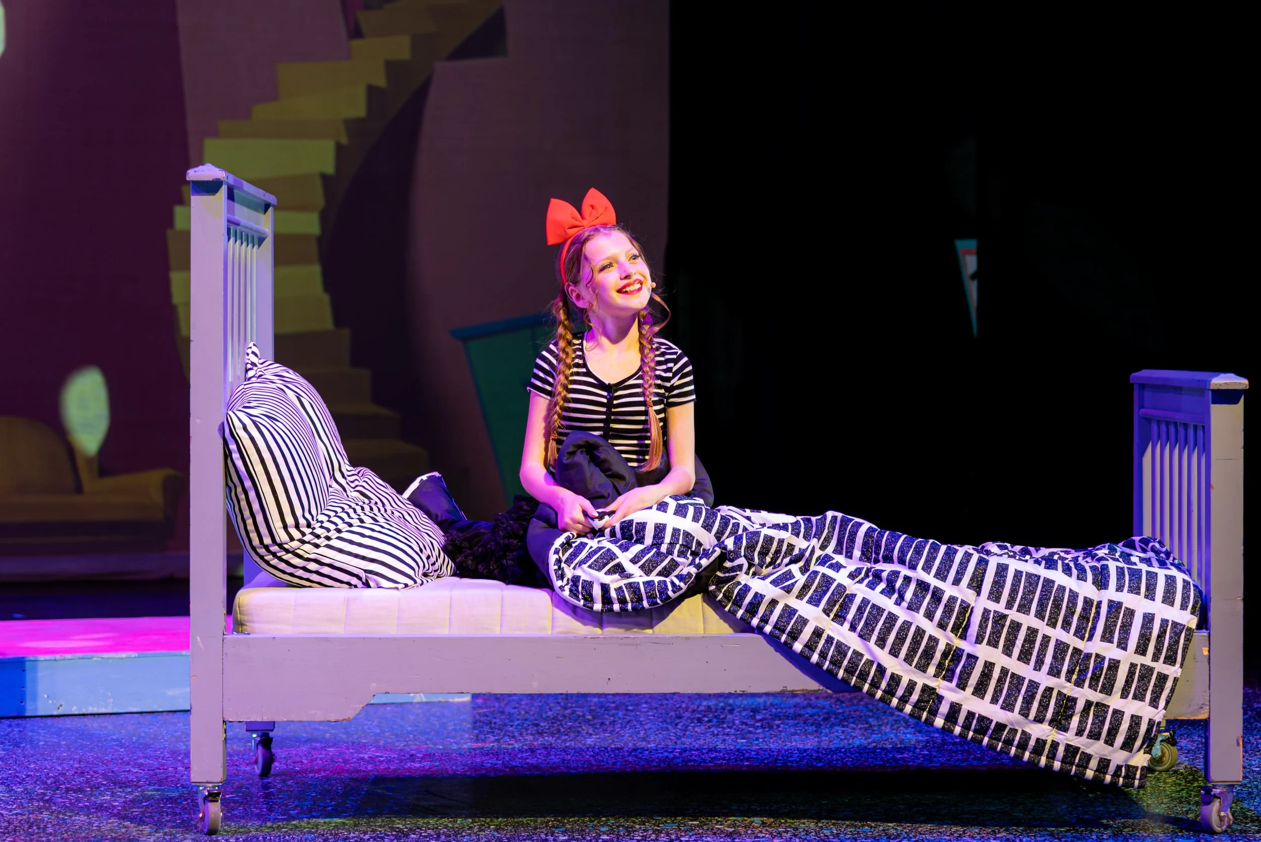 seussical-06398.jpg