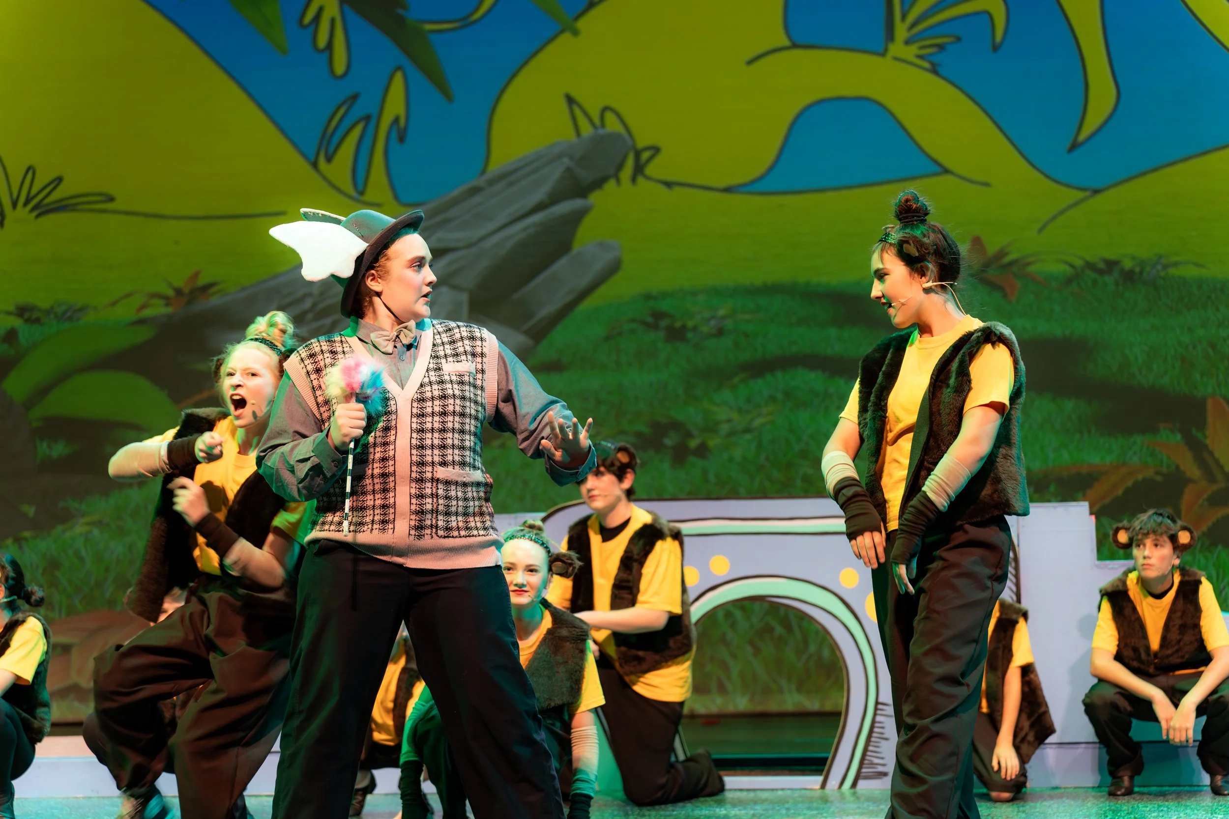 seussical-06474.jpg