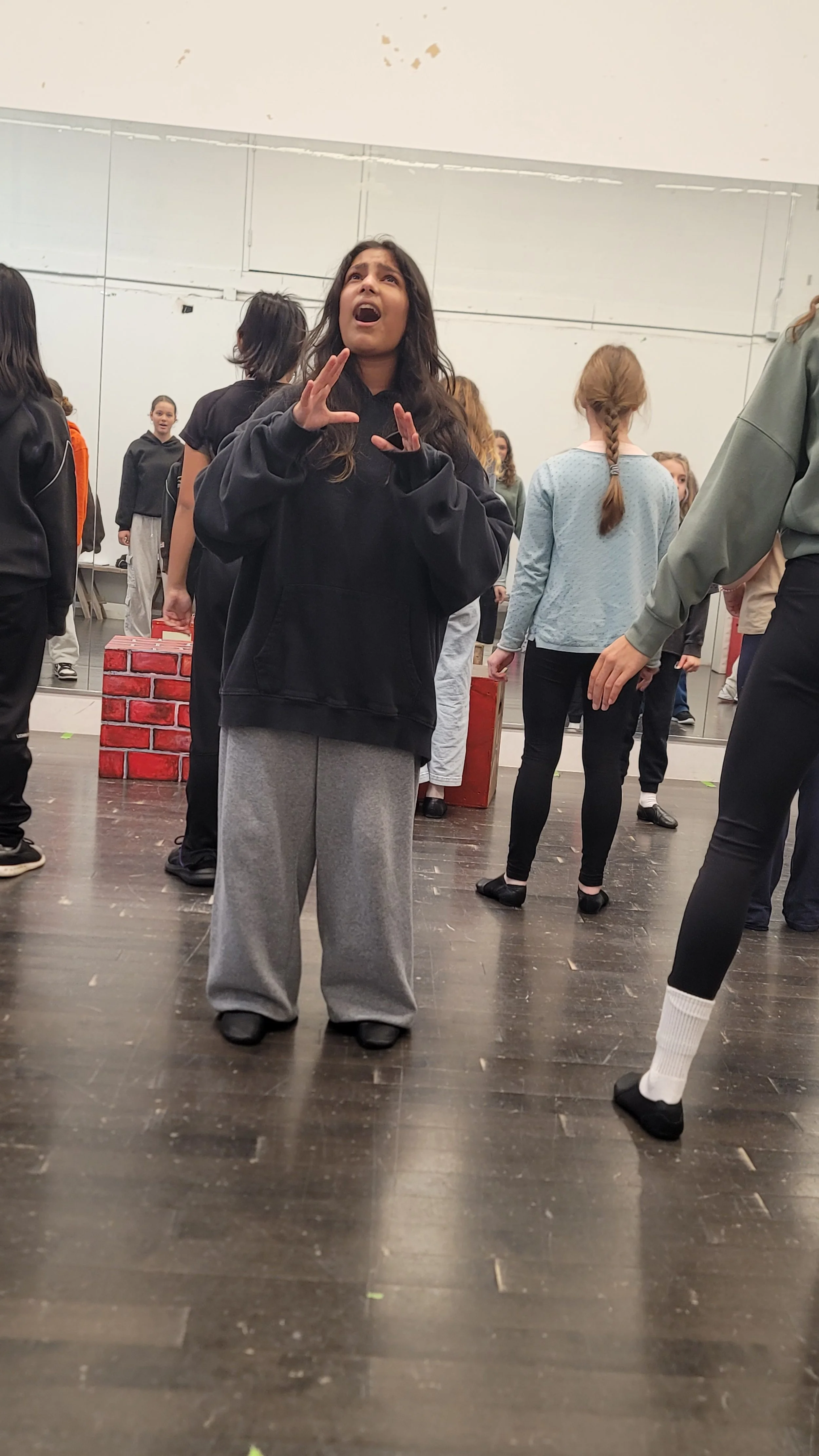 20251117_161523.jpg