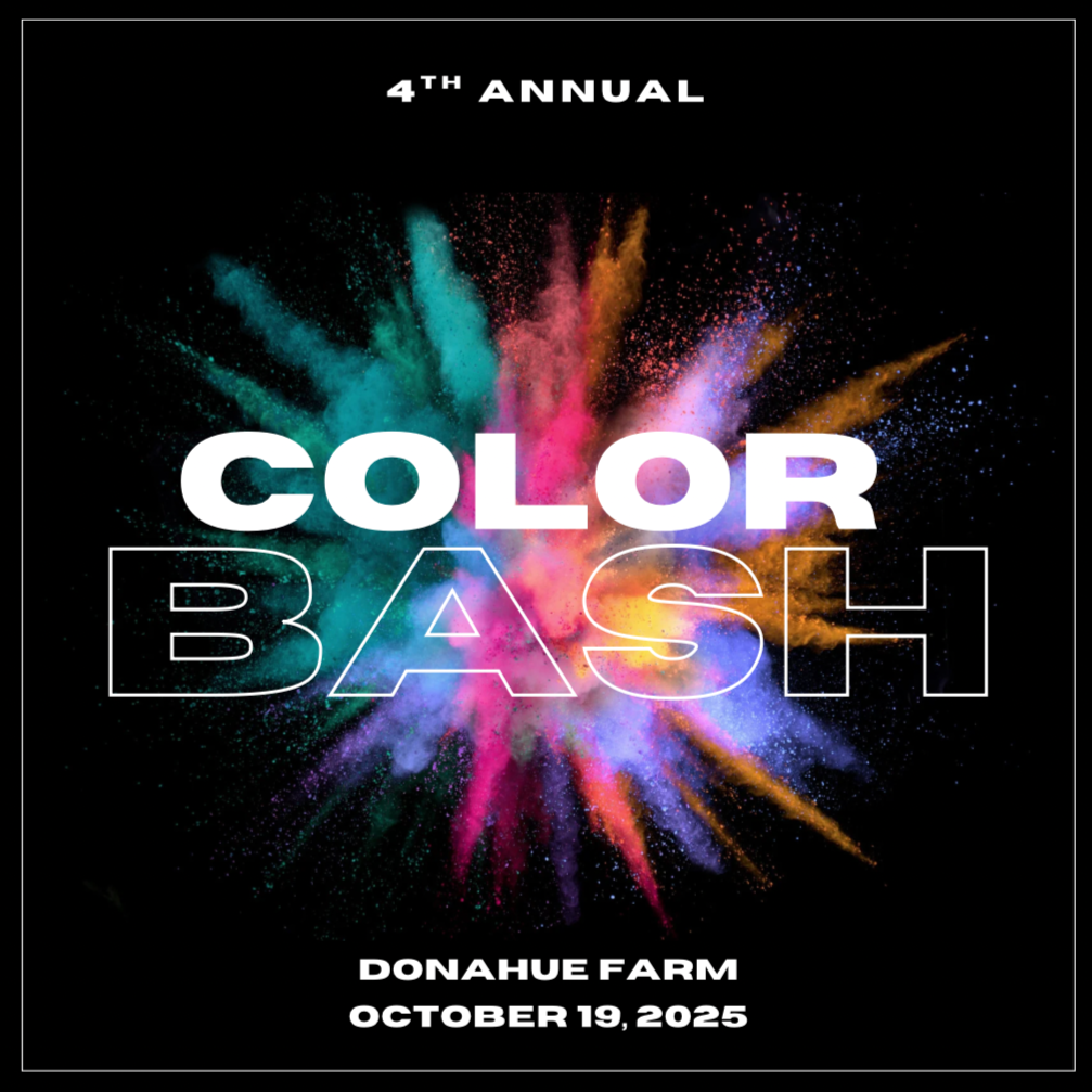 Fun+Run+Instagram+Post+in+Black+Colorful+Powder+Maximalist+Style.png