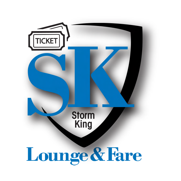 Cornwall on Hudson Special Events