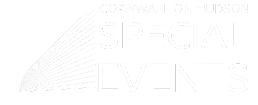 Cornwall on Hudson Special Events