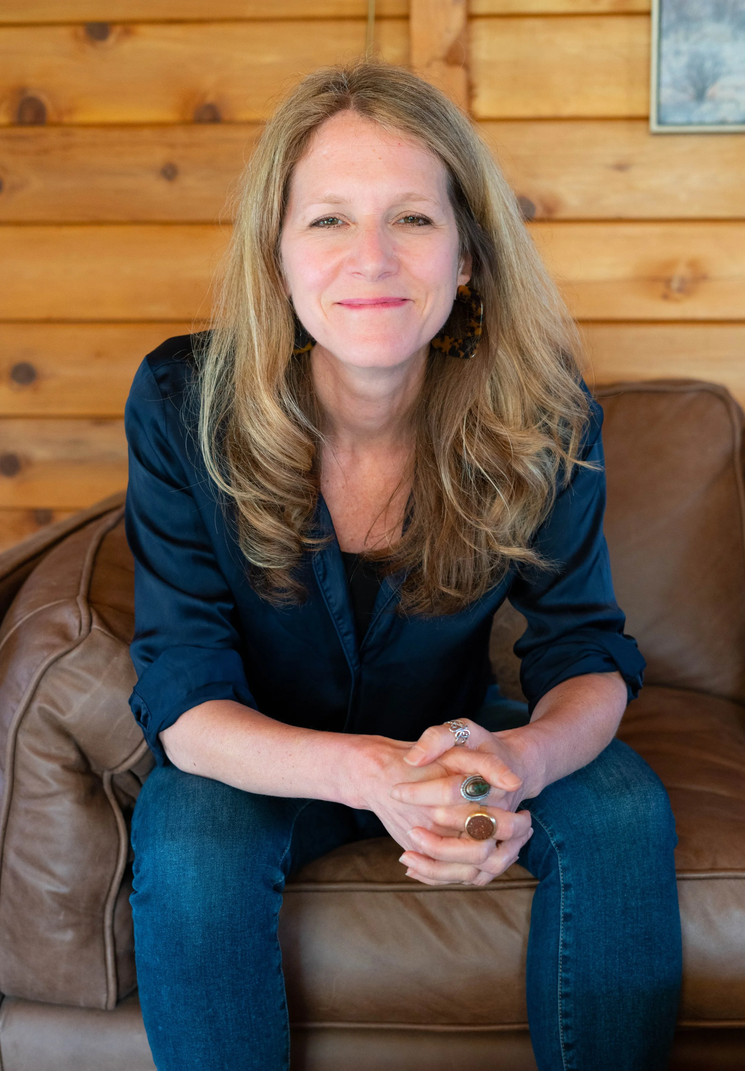 Psychedelic Therapist in San Francisco, CA